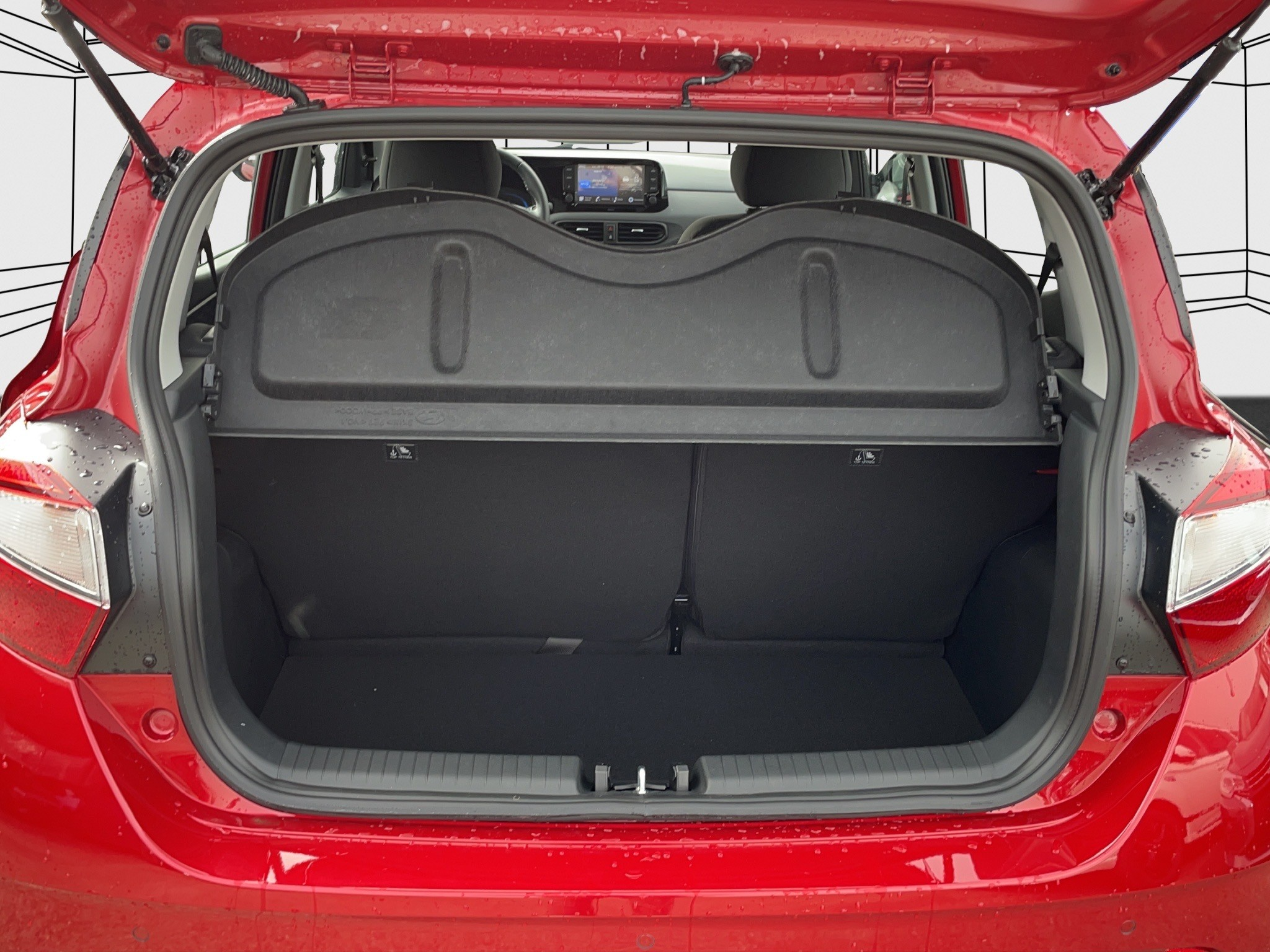 listing desktop thumbnail image 13