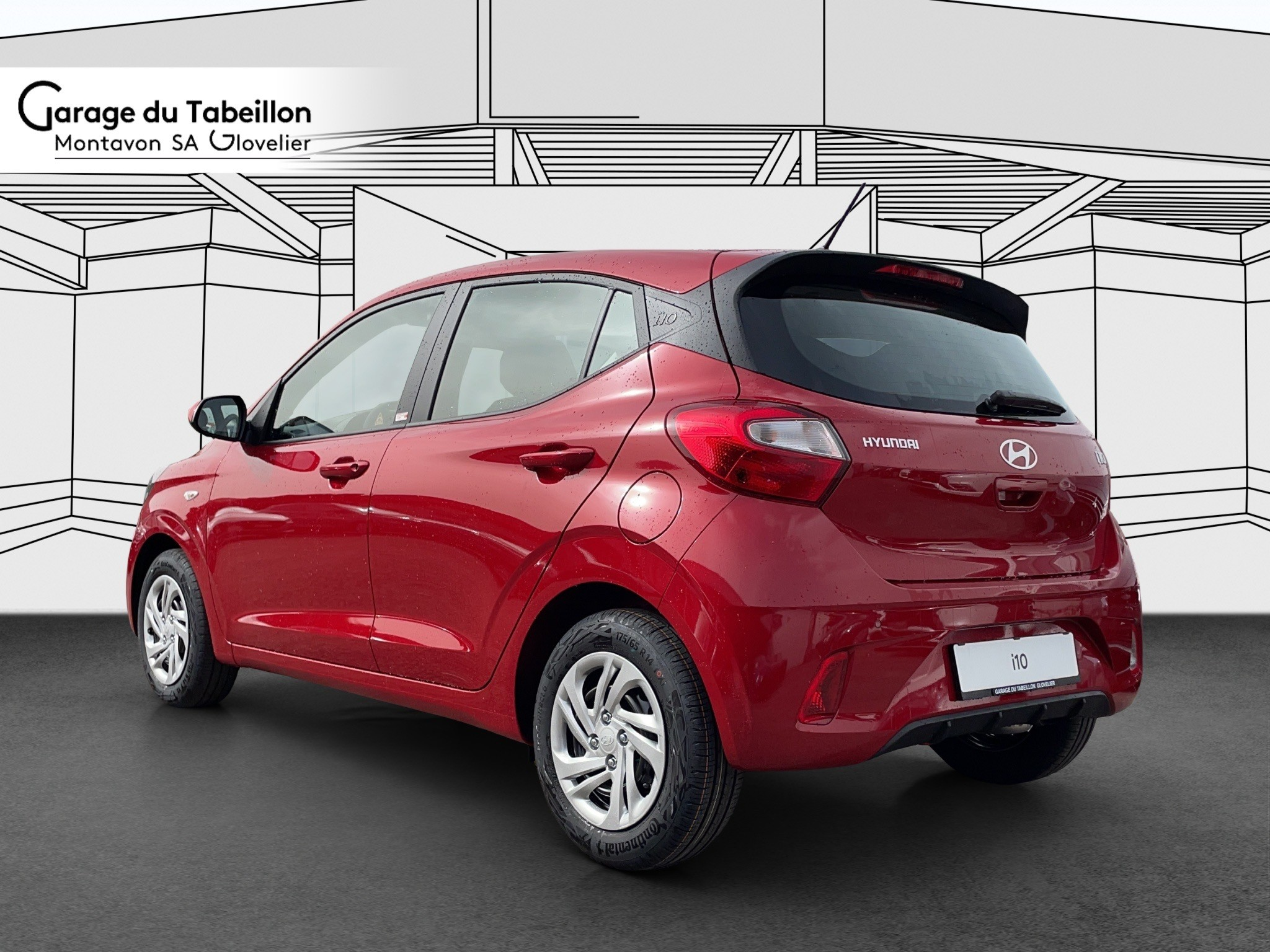 listing desktop thumbnail image 2