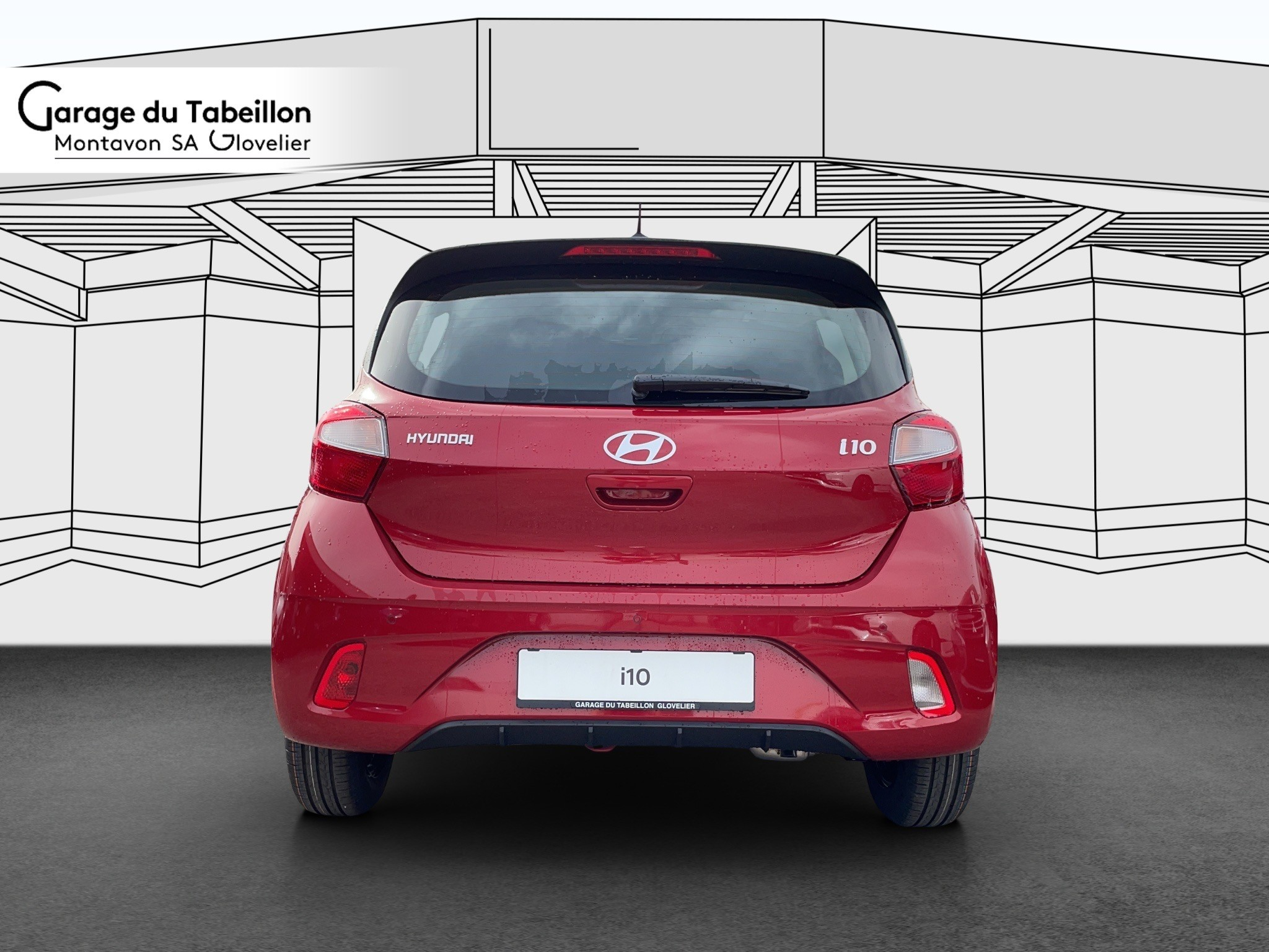 listing desktop thumbnail image 4