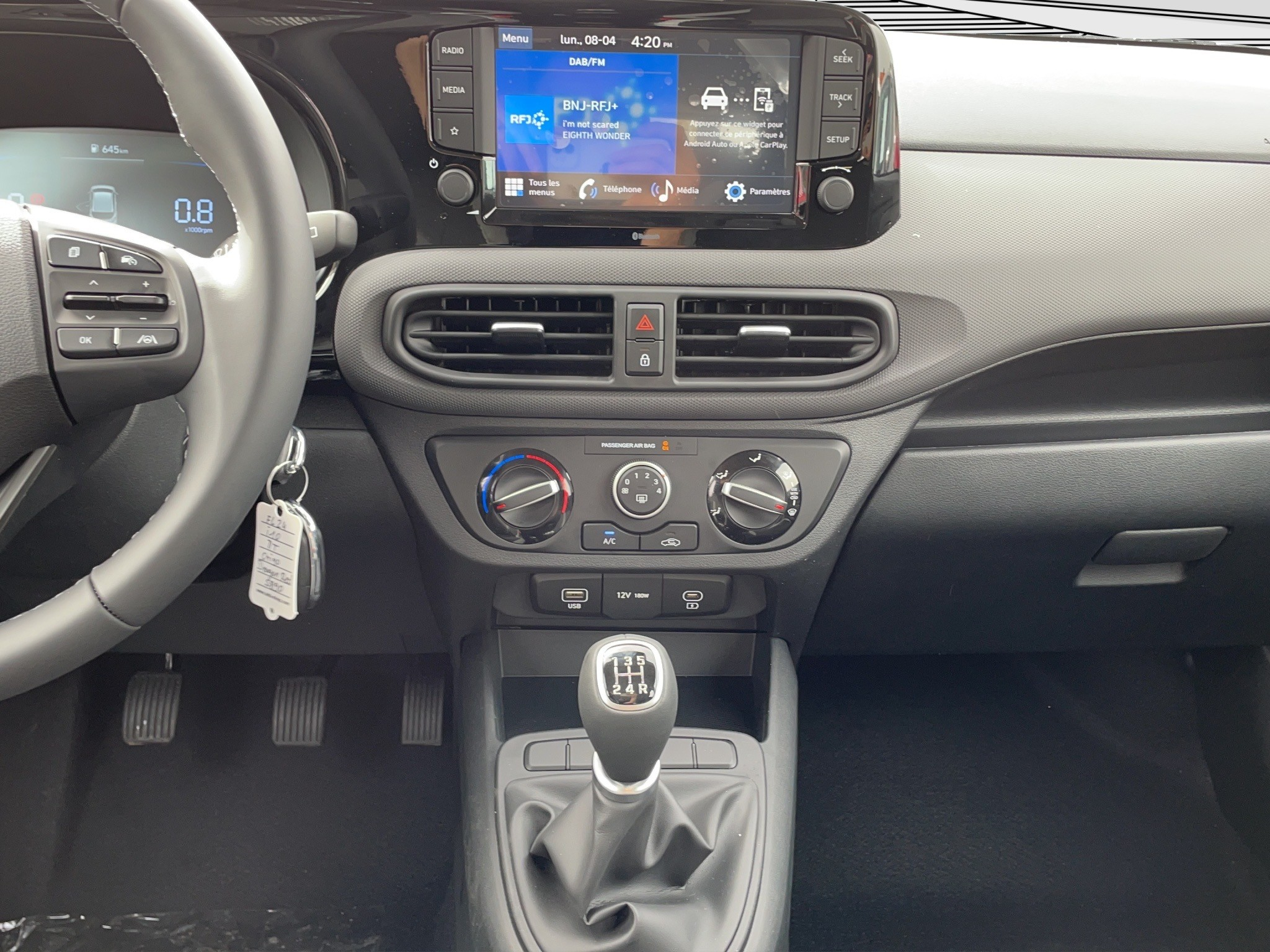 listing desktop thumbnail image 8