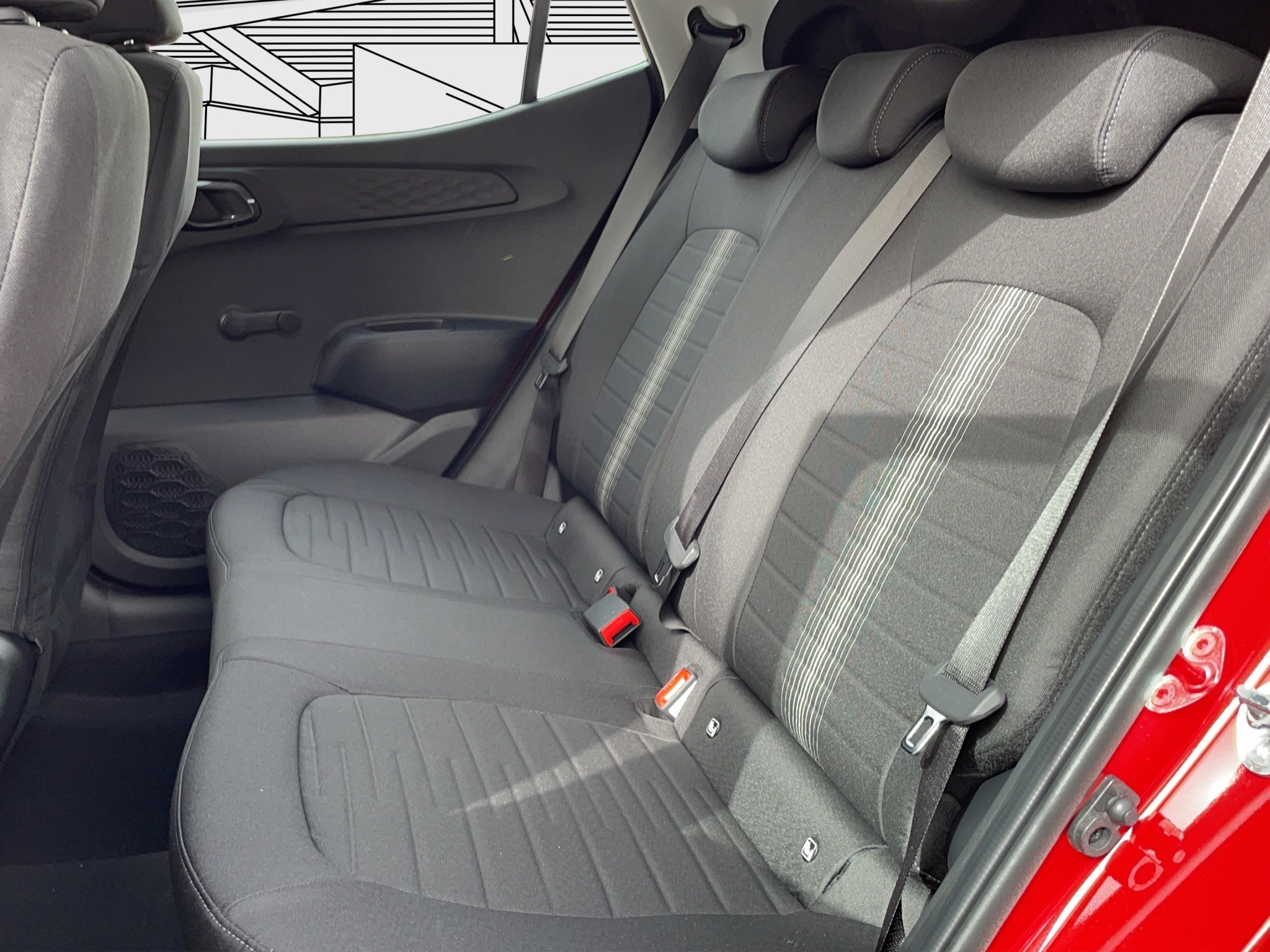 listing desktop thumbnail image 12