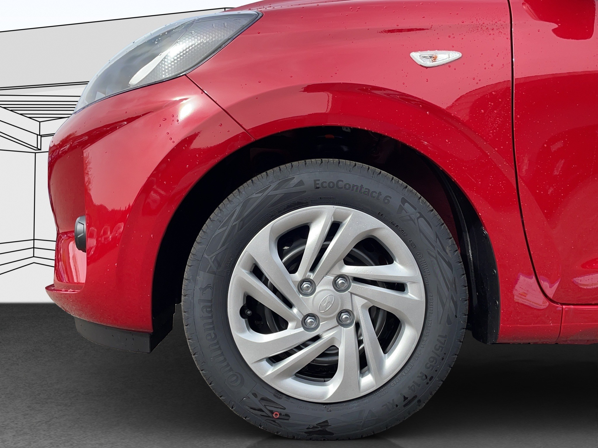 listing desktop thumbnail image 5