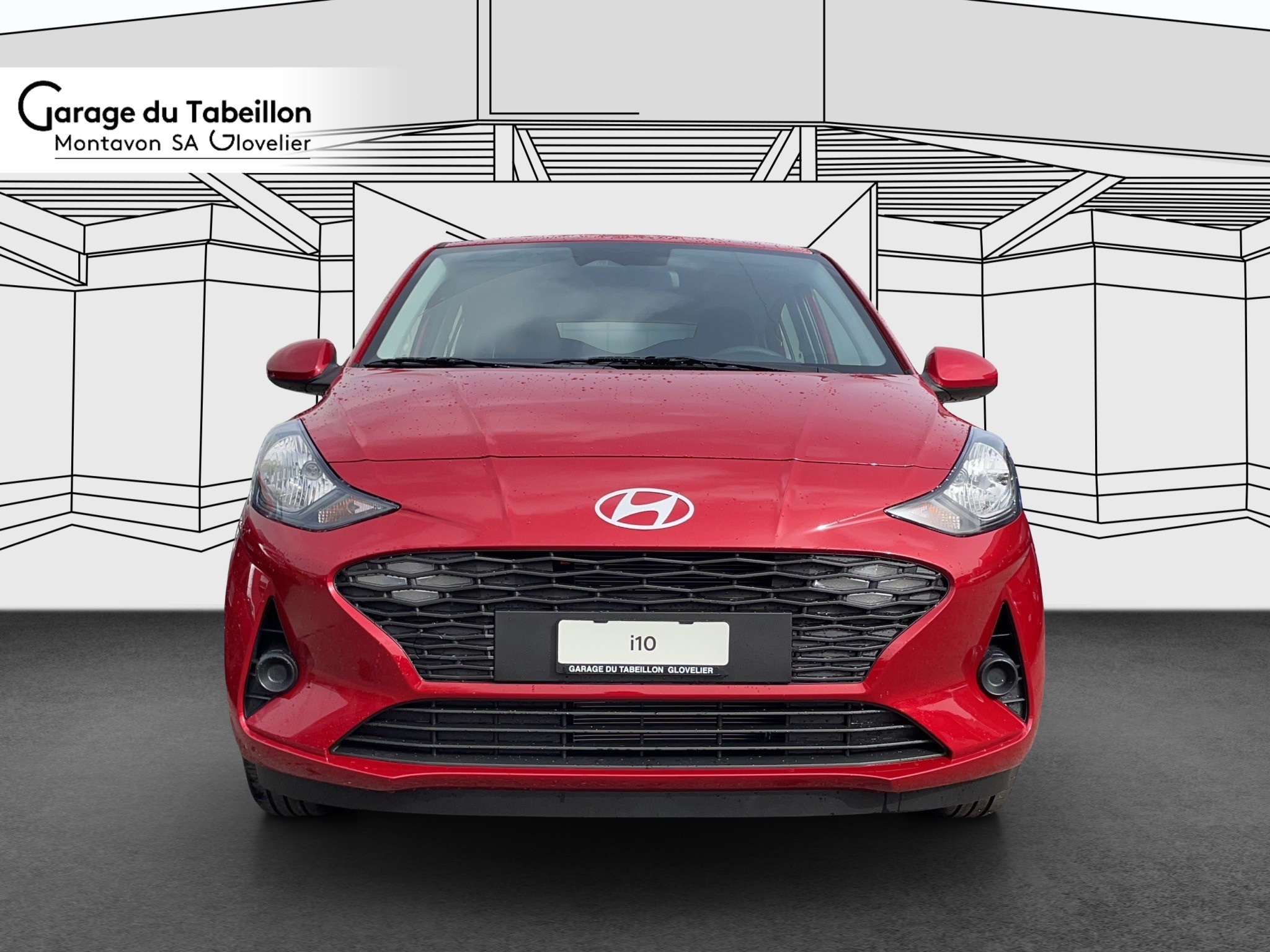 listing desktop thumbnail image 3