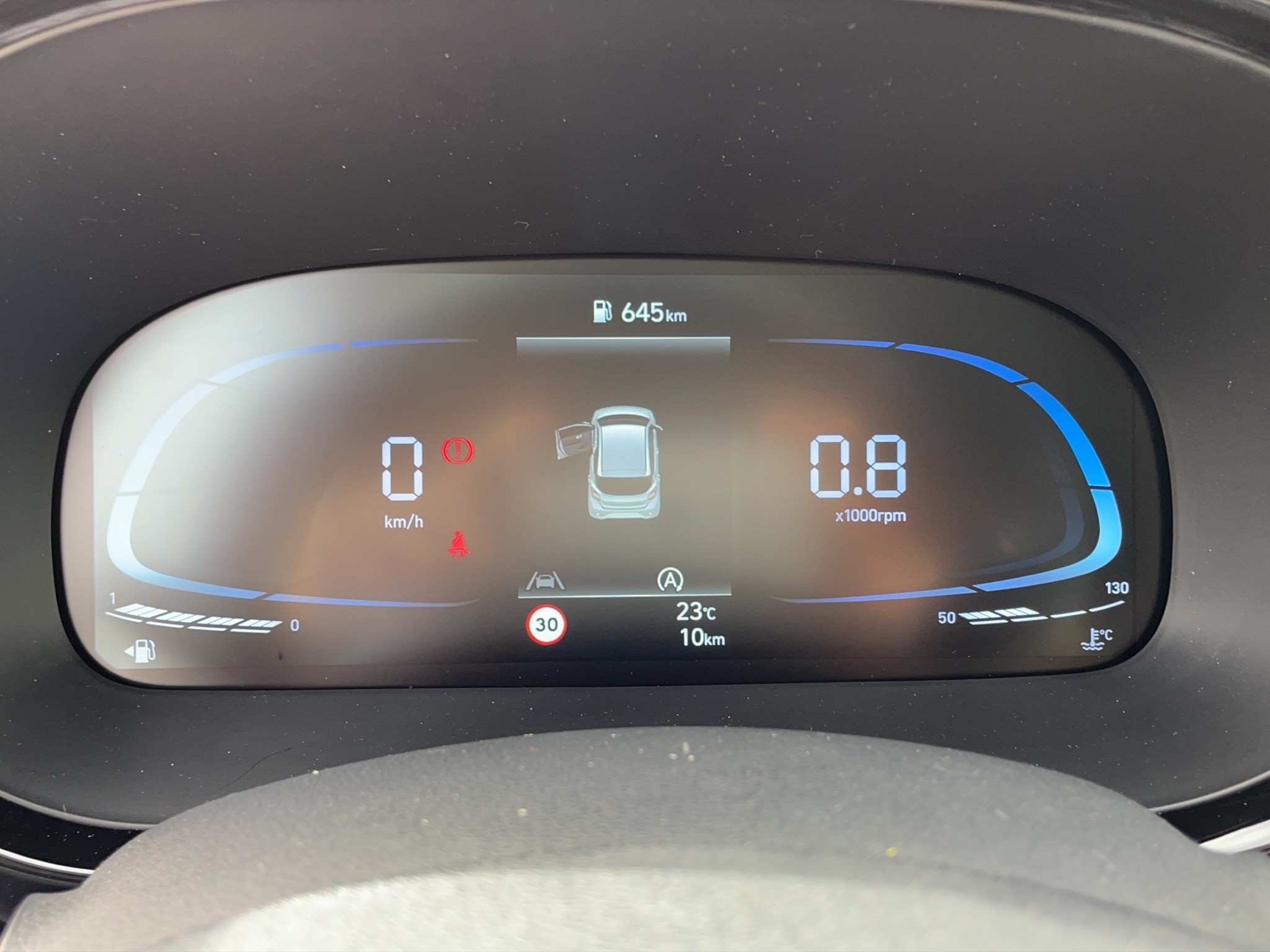 listing desktop thumbnail image 10