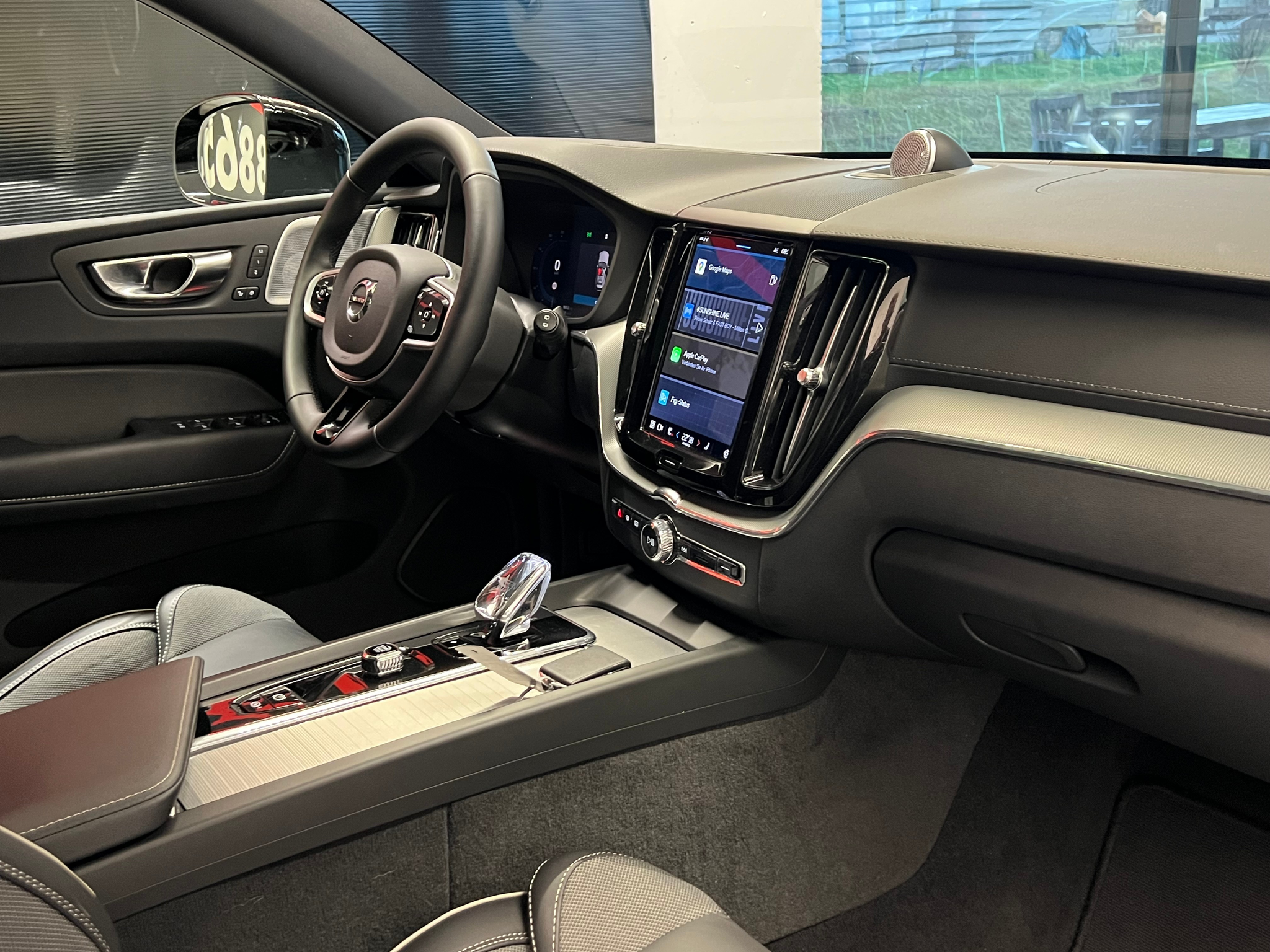 listing desktop thumbnail image 20