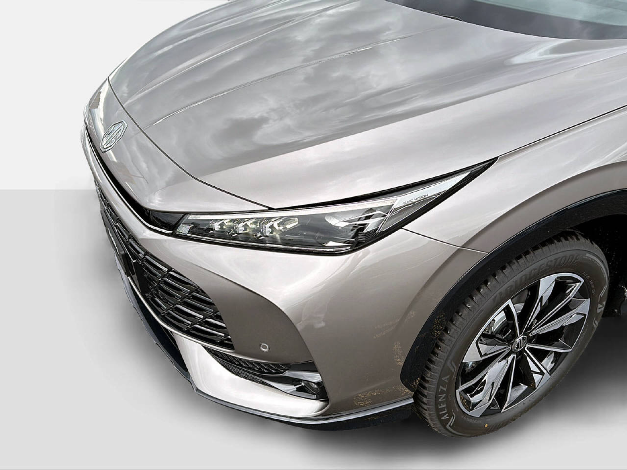 deal-image-8