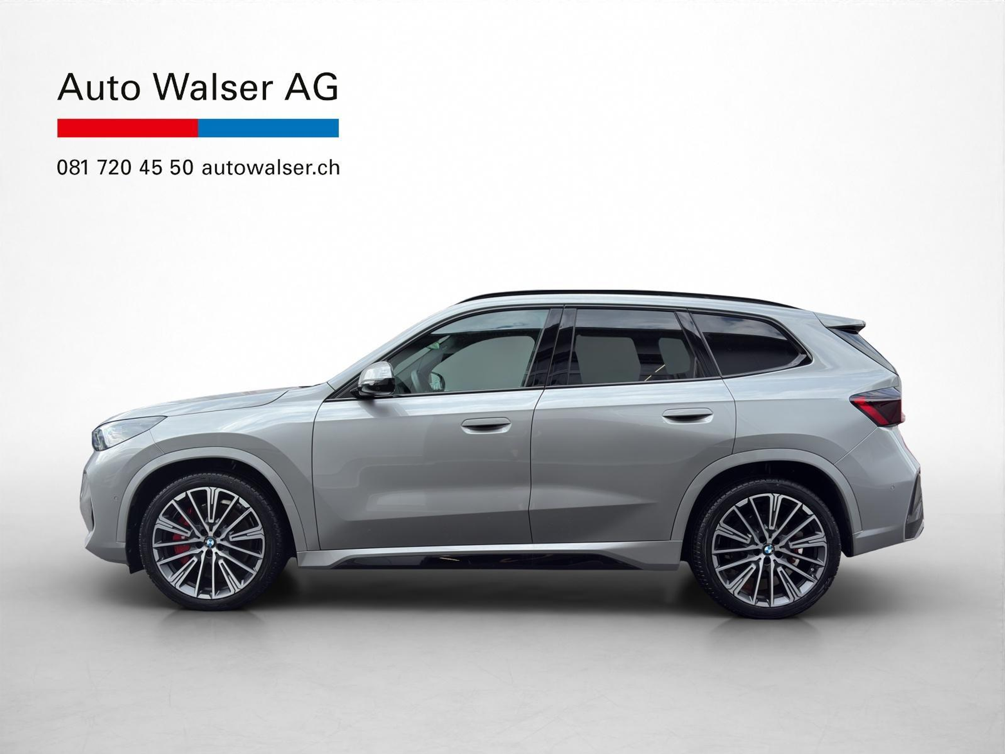 car-image-1