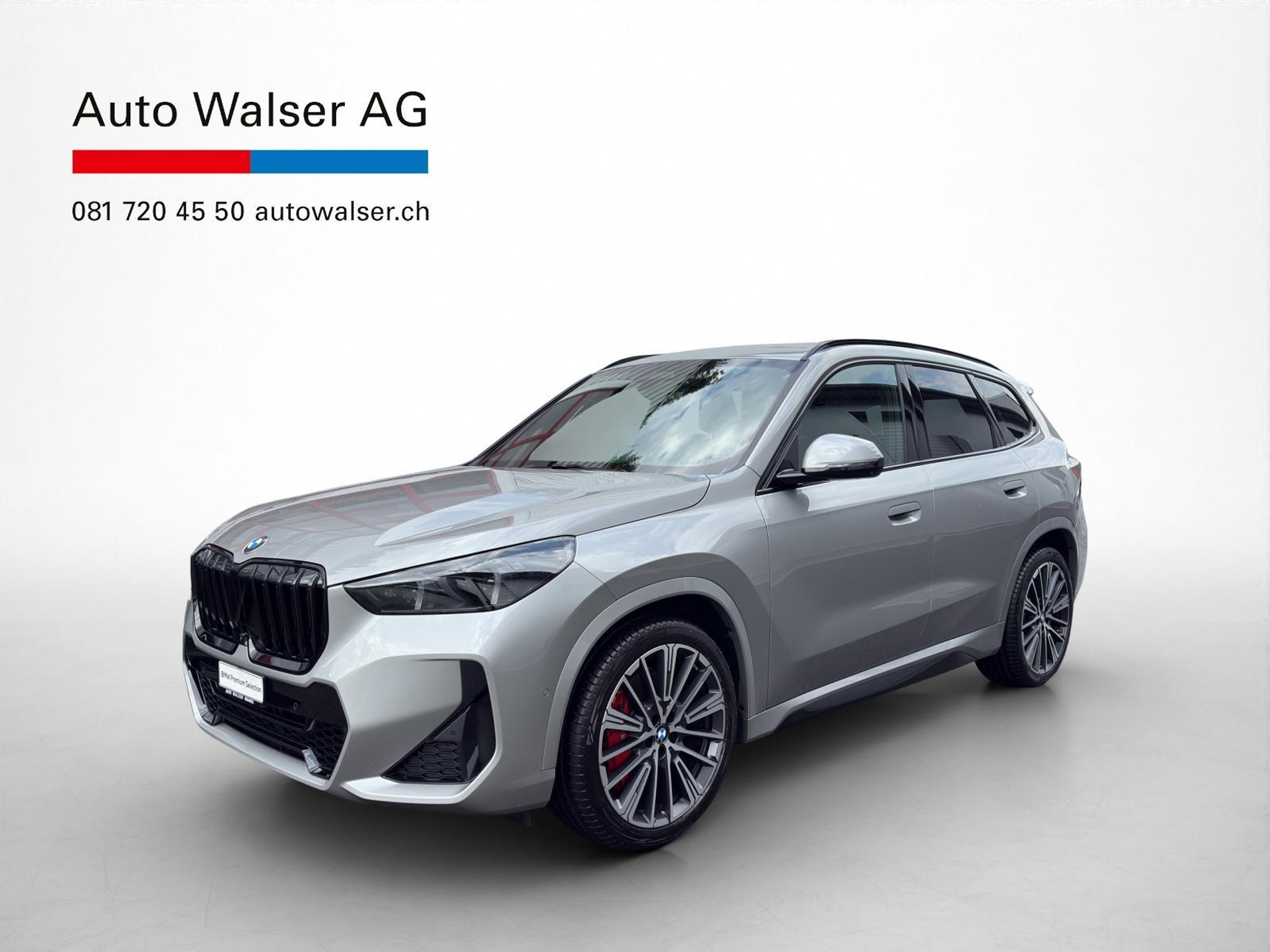 car-image-0
