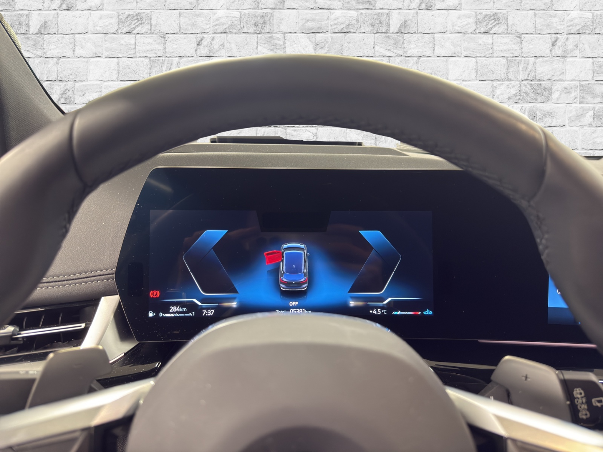 listing desktop thumbnail image 10