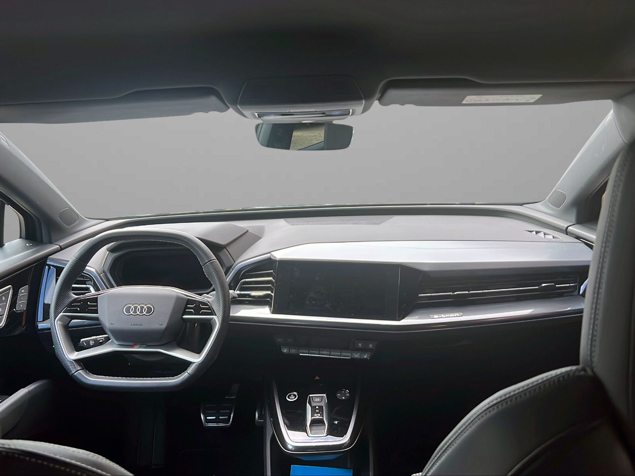 listing desktop thumbnail image 9