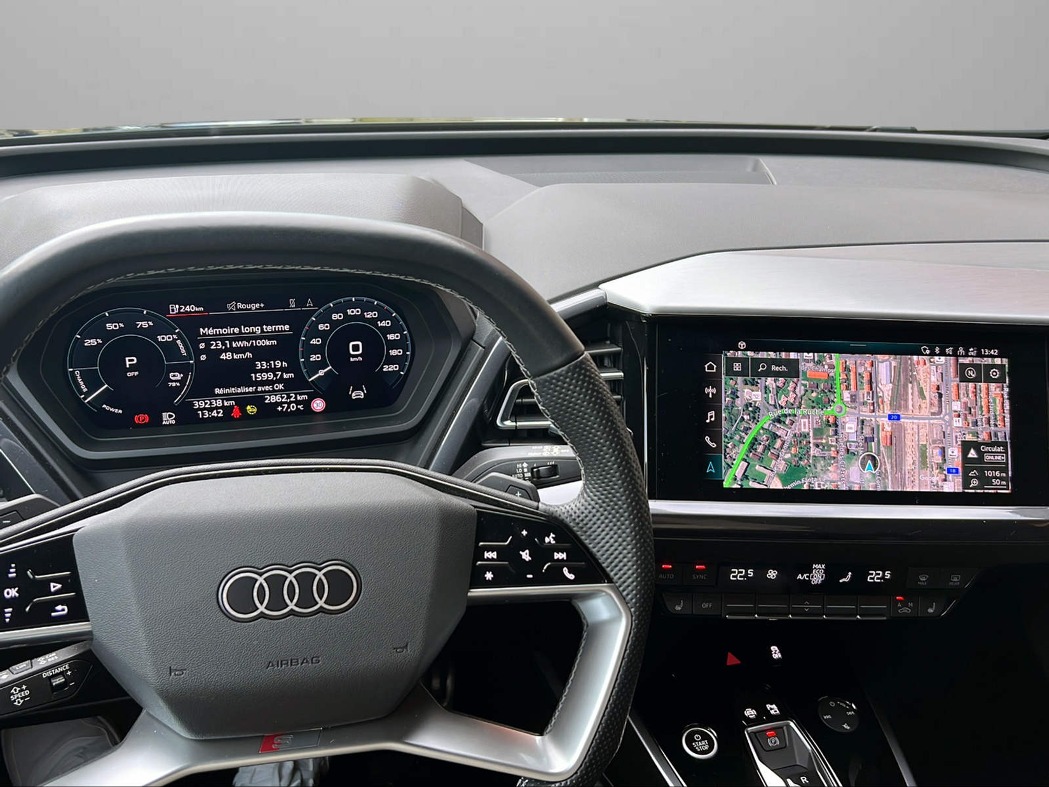 listing desktop thumbnail image 7