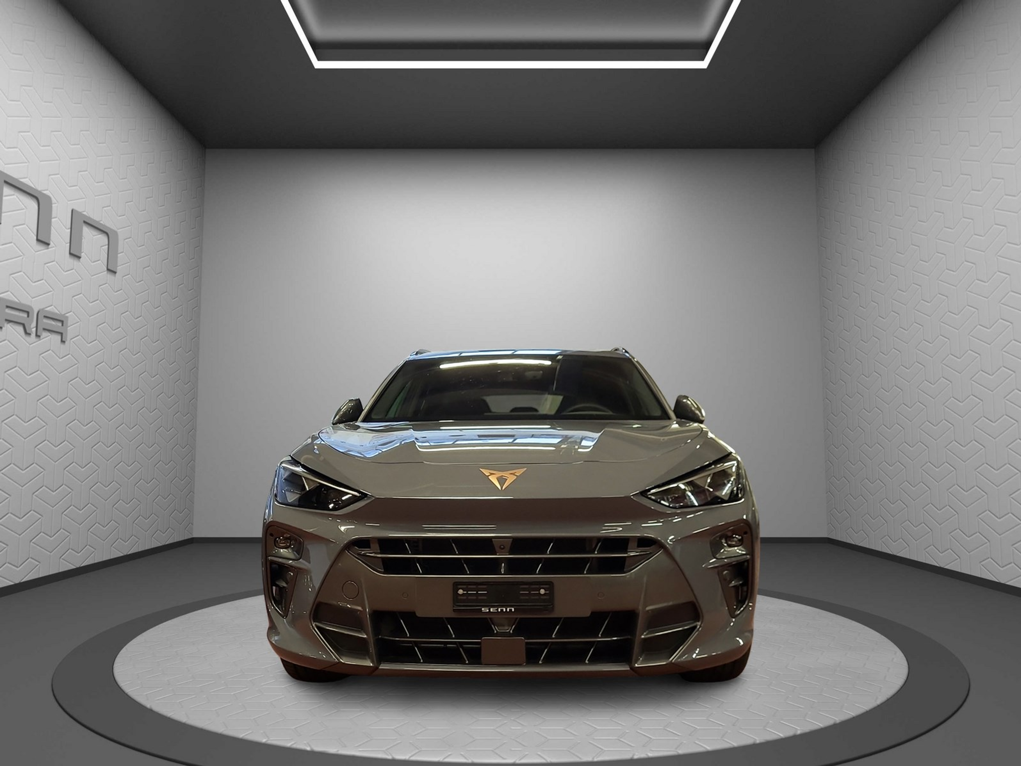 listing desktop thumbnail image 3