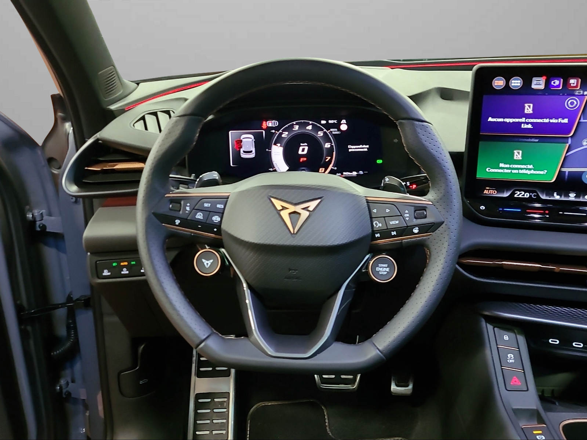 listing desktop thumbnail image 7