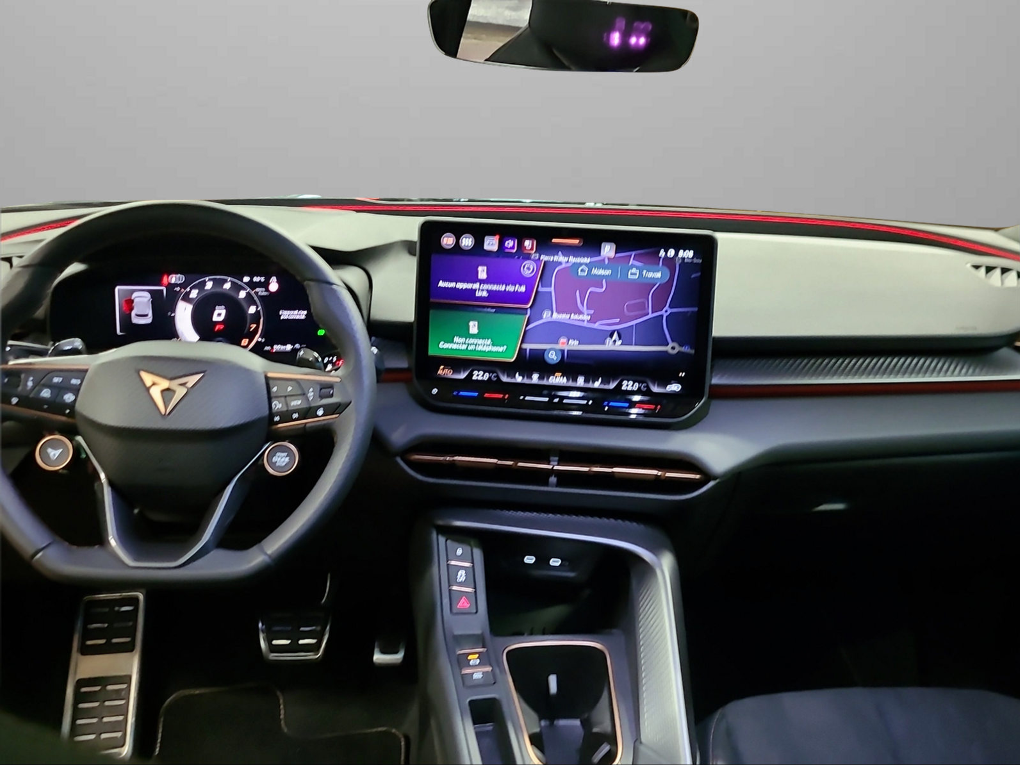 listing desktop thumbnail image 9