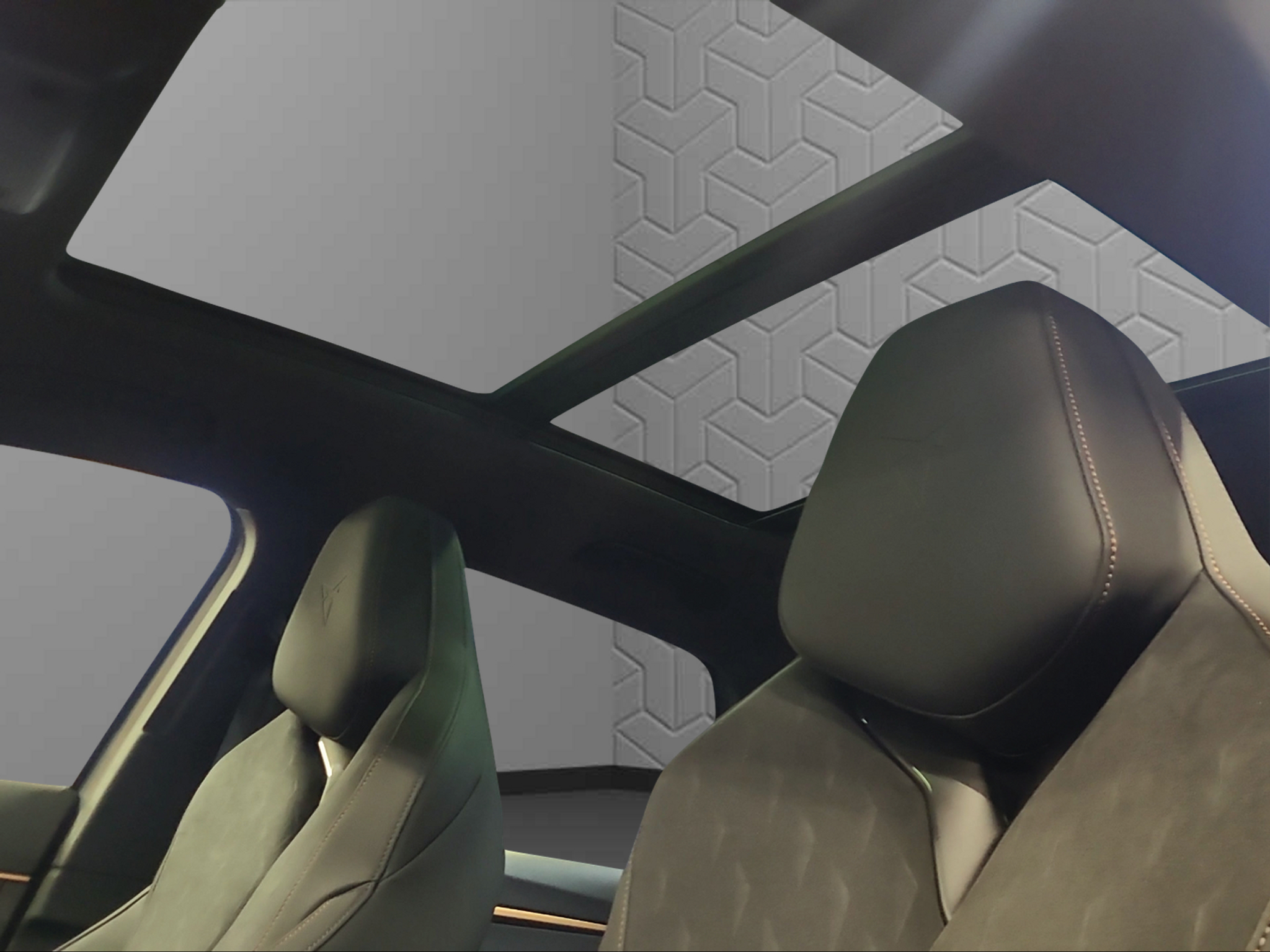 listing desktop thumbnail image 11