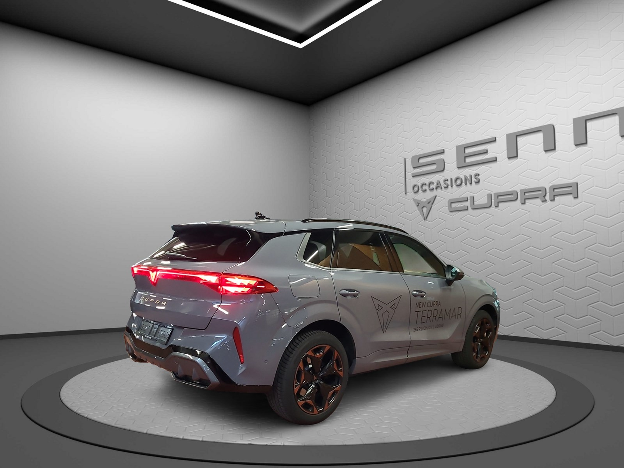 car-image-0