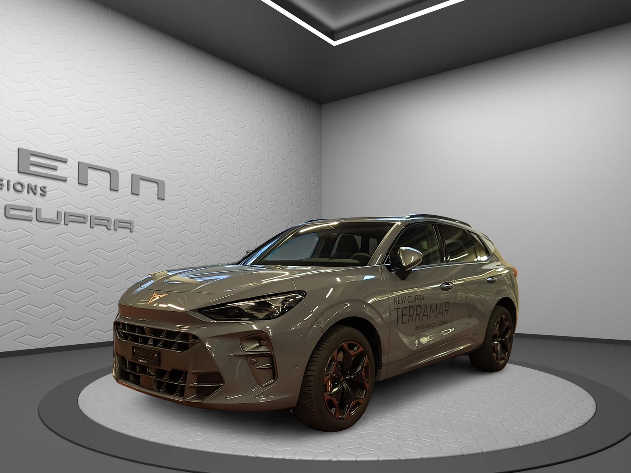 listing desktop thumbnail image 1