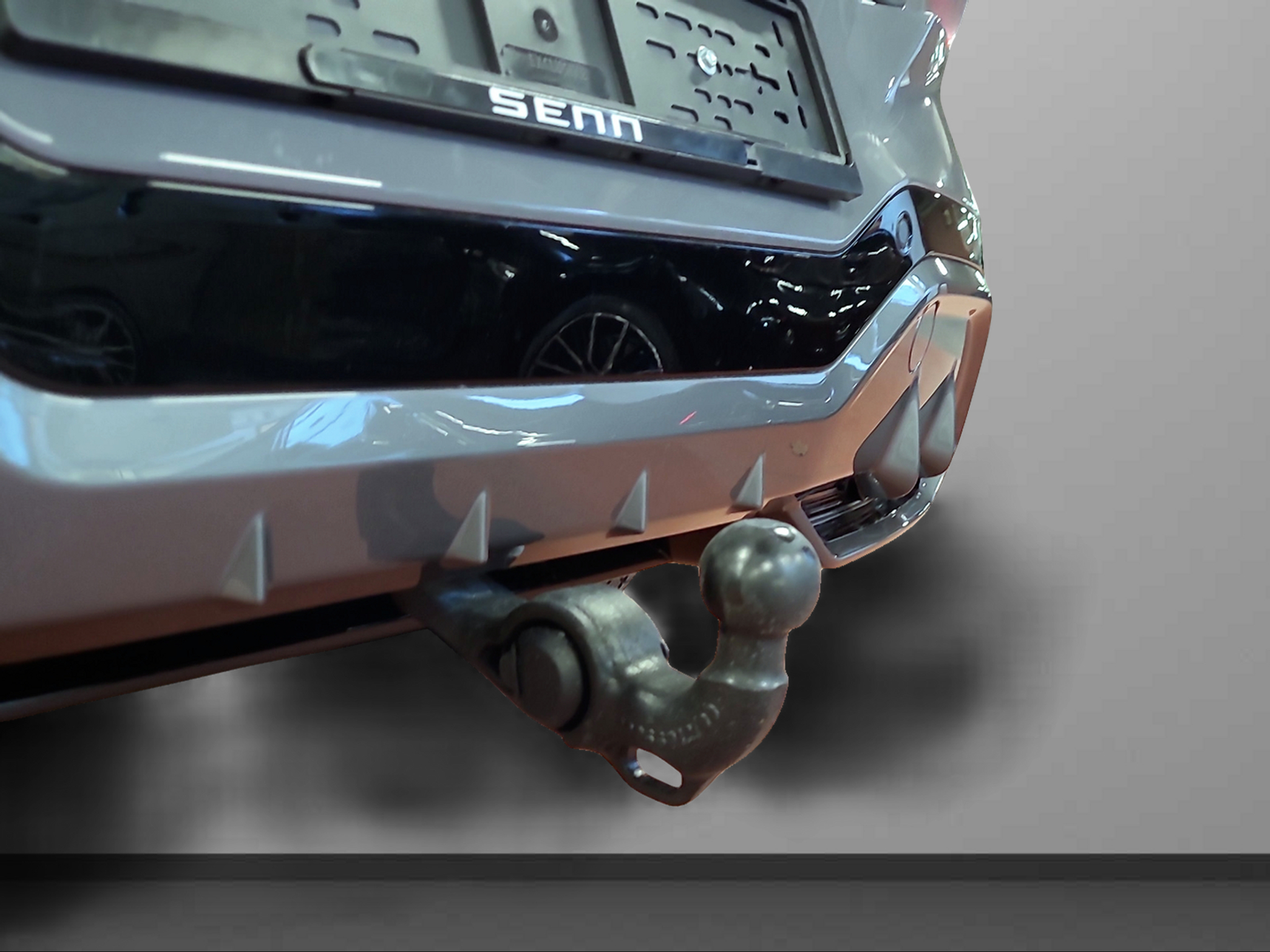 listing desktop thumbnail image 10