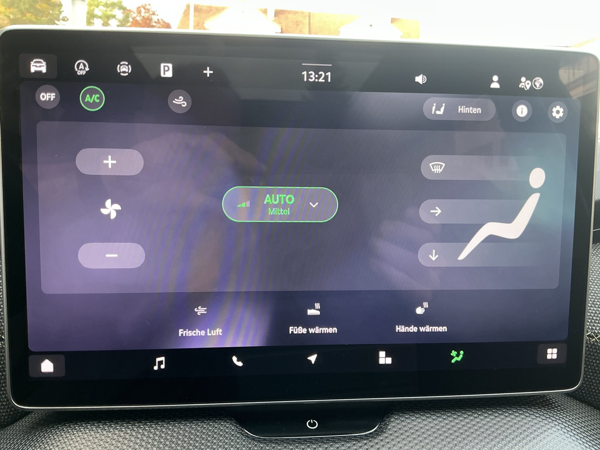 listing desktop thumbnail image 22