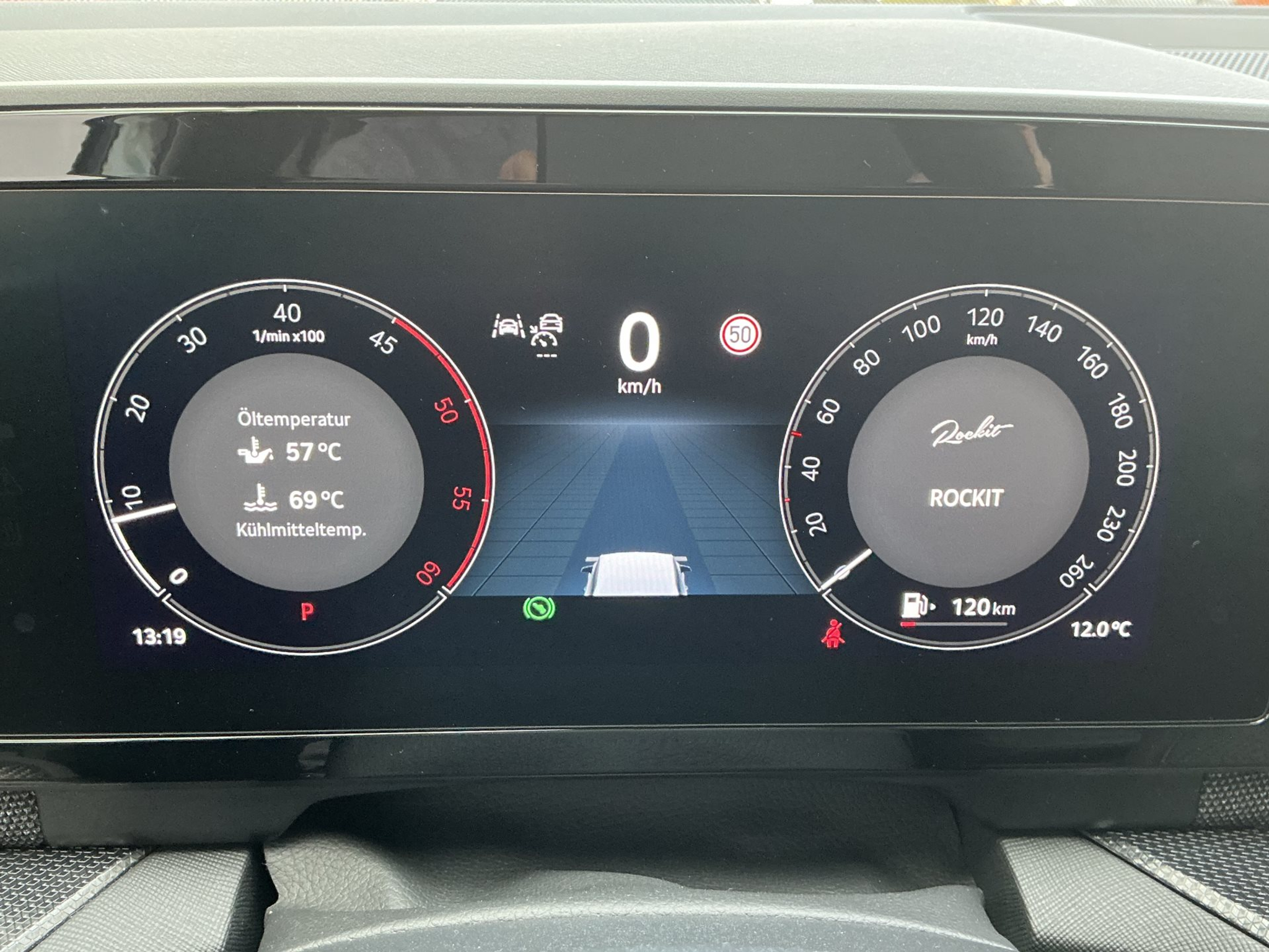 listing desktop thumbnail image 10