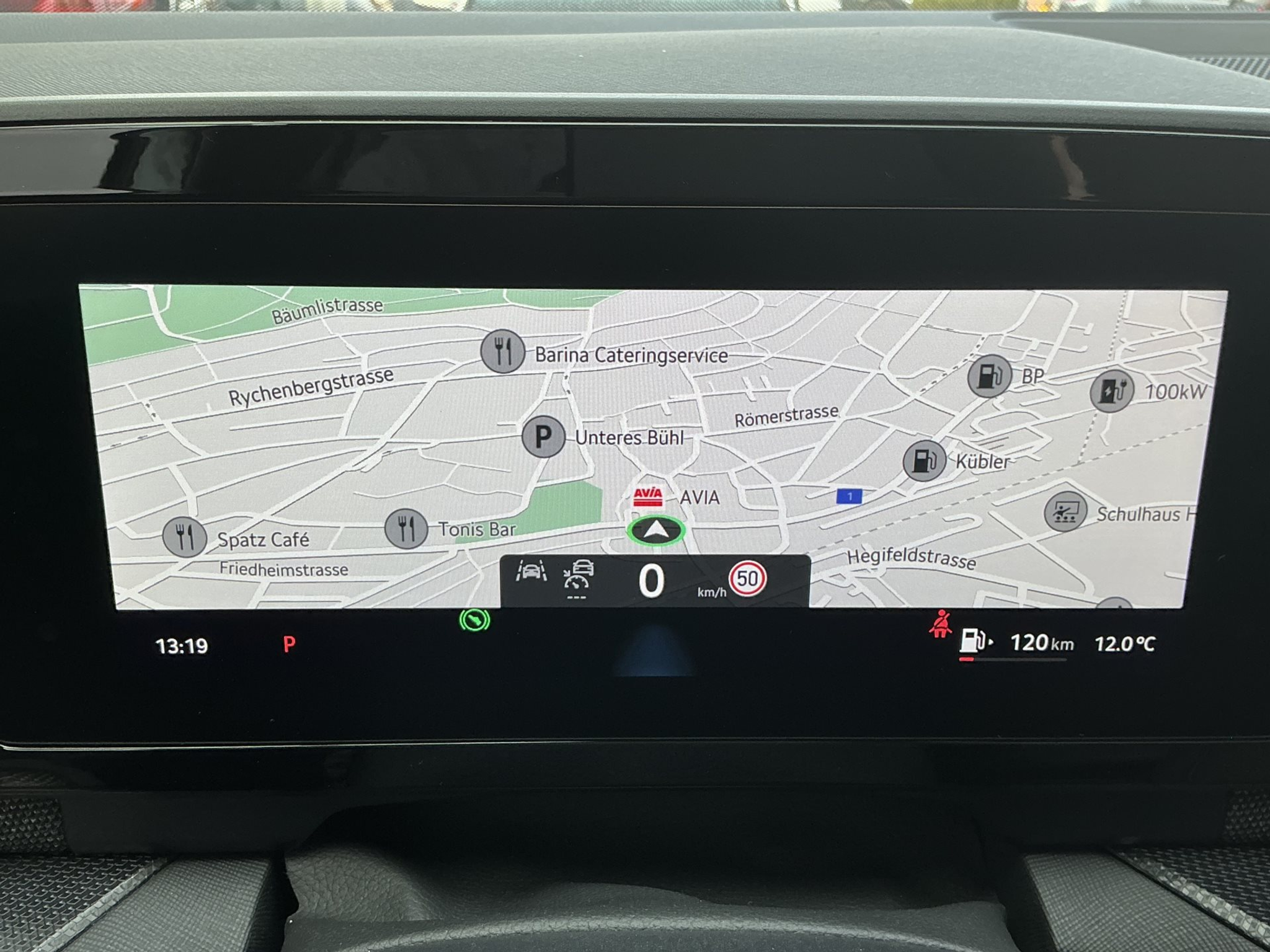 listing desktop thumbnail image 12