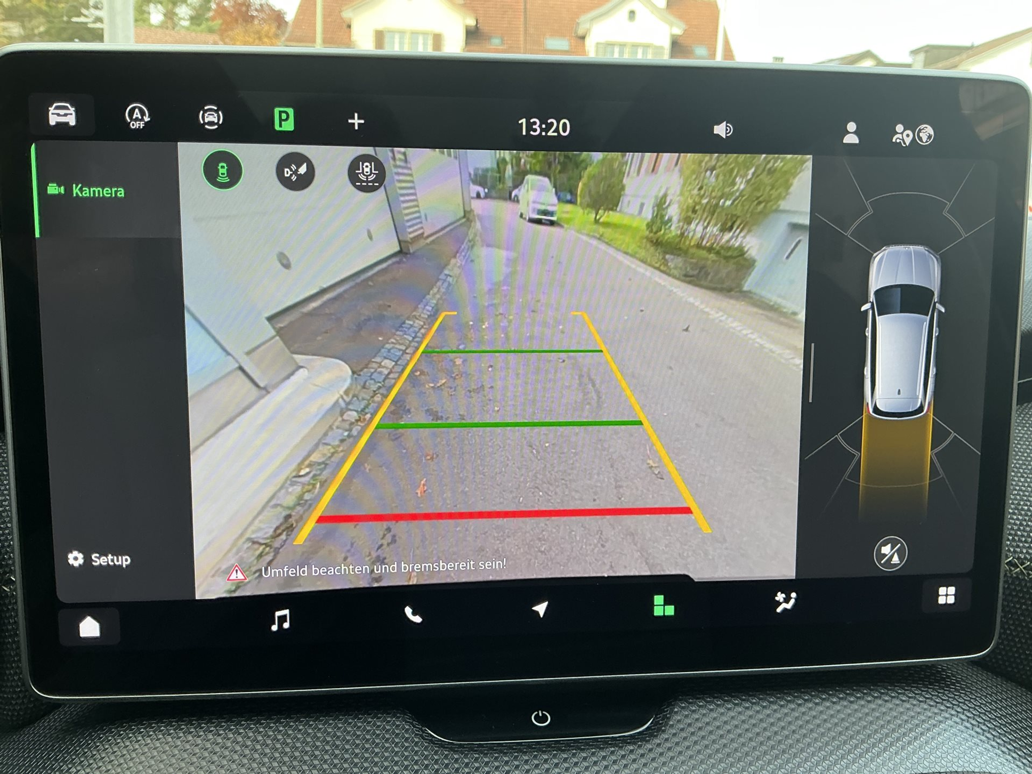 listing desktop thumbnail image 15