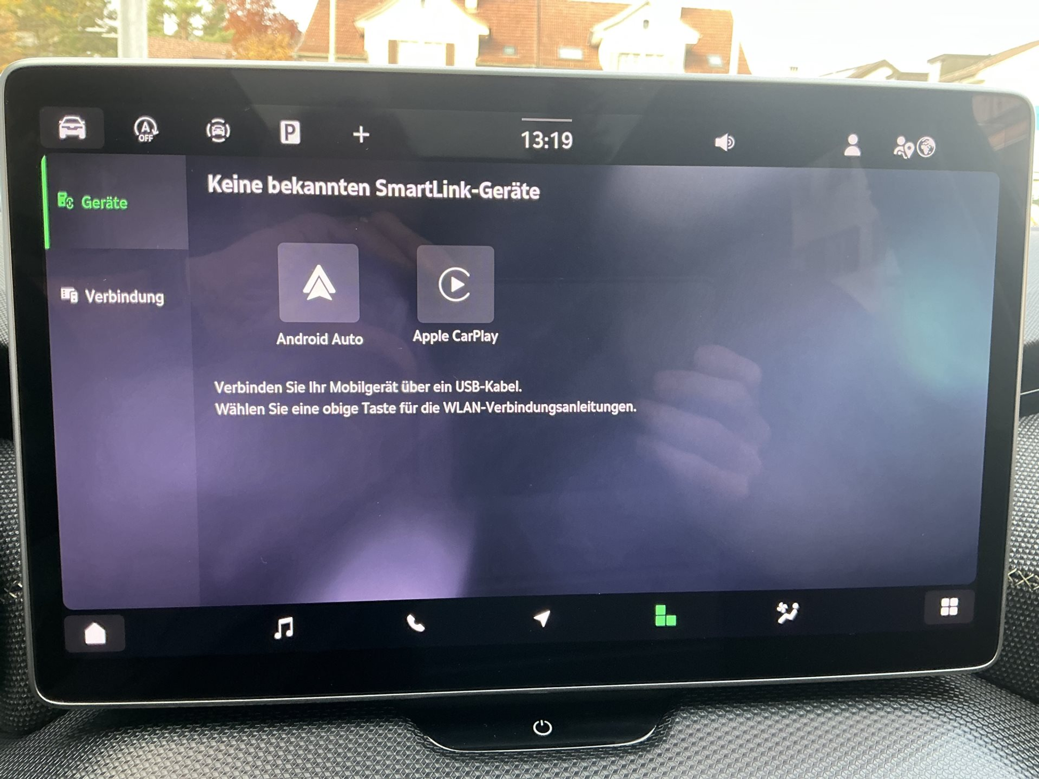 listing desktop thumbnail image 14