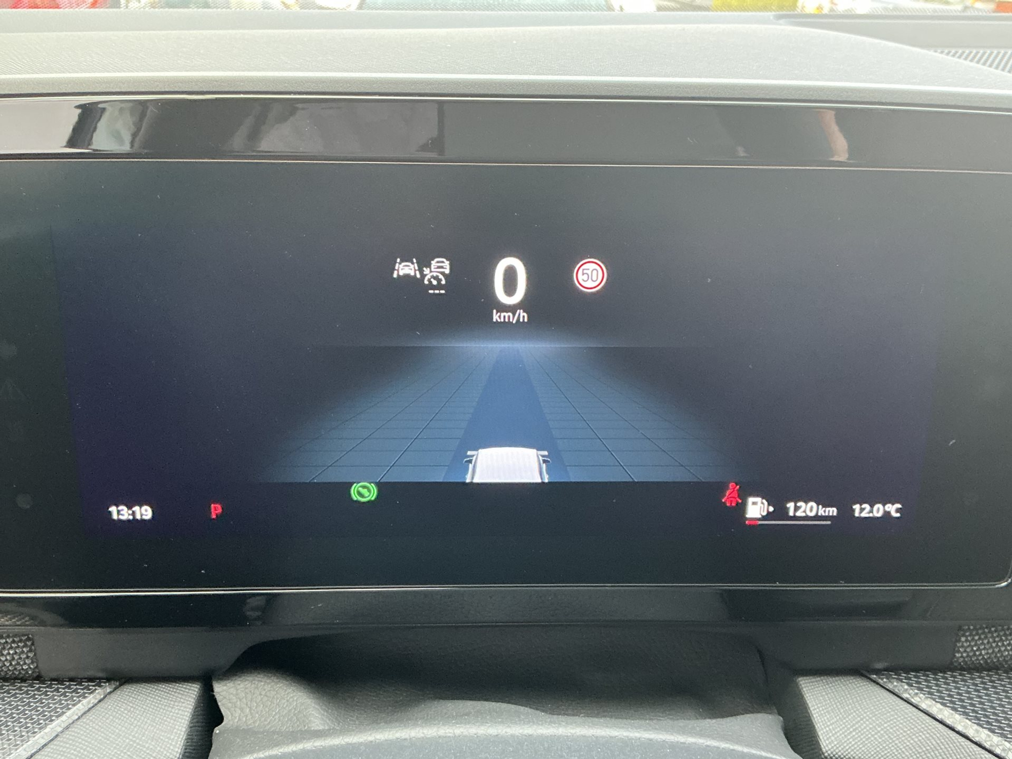 listing desktop thumbnail image 11