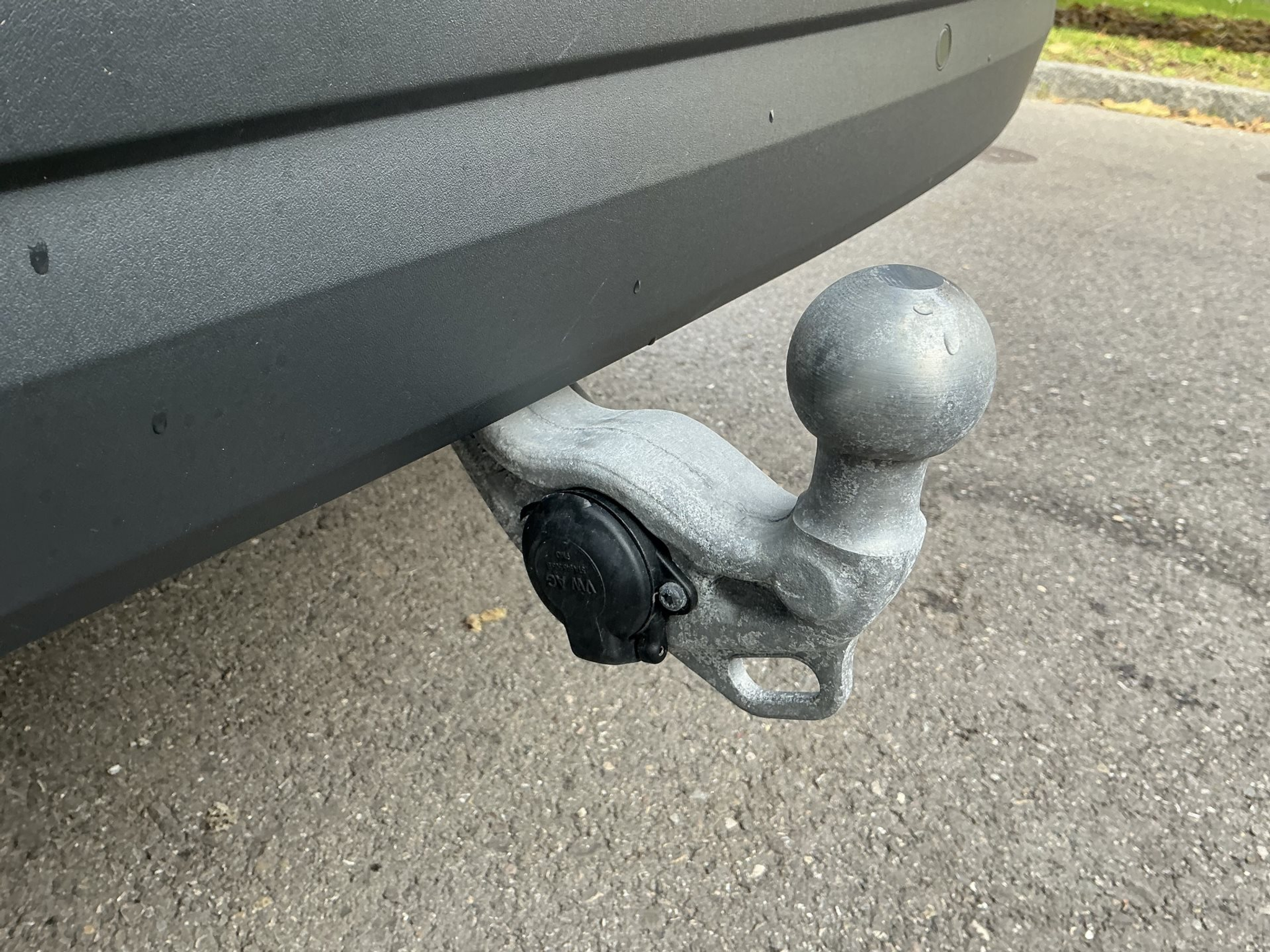 listing desktop thumbnail image 28