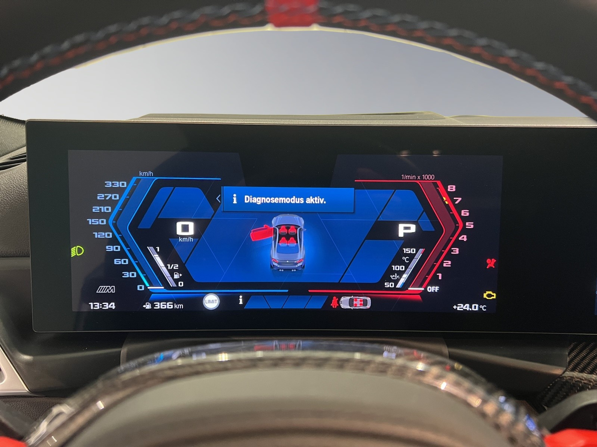 listing desktop thumbnail image 12