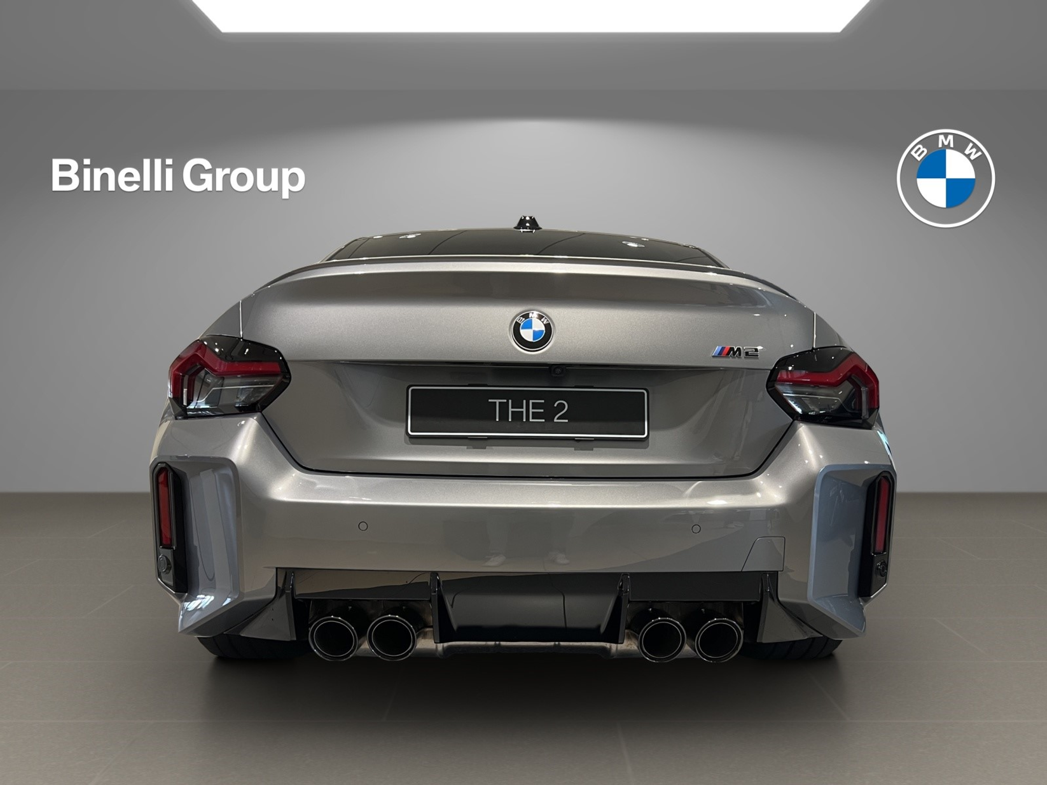 listing desktop thumbnail image 6