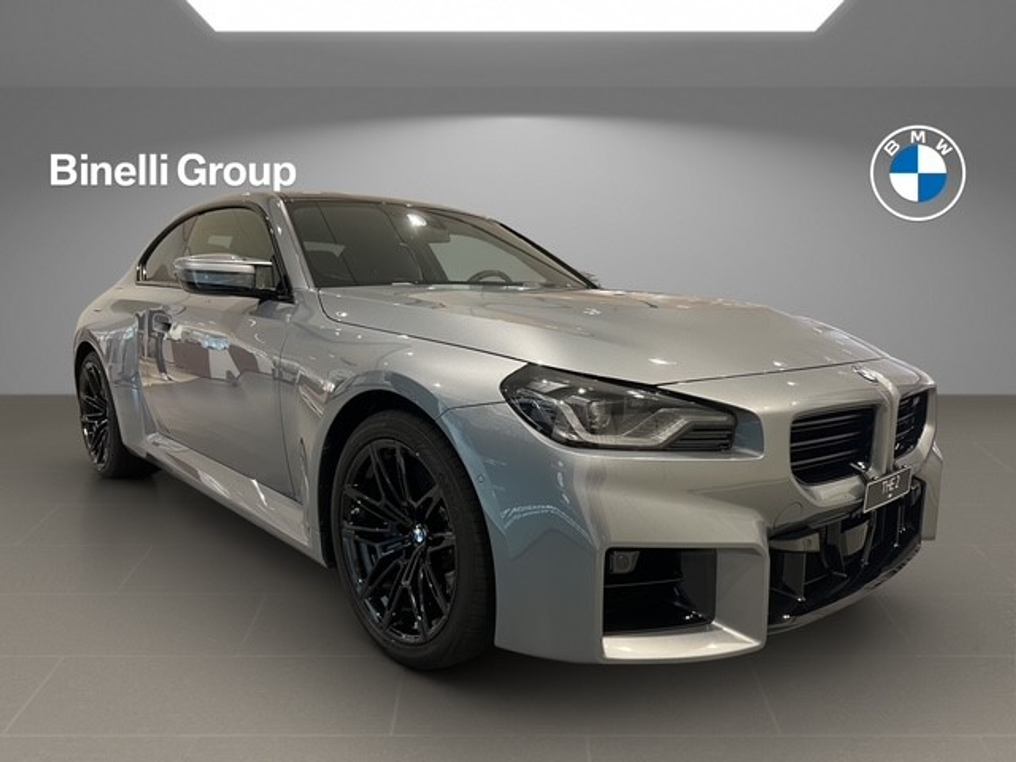 listing desktop thumbnail image 2