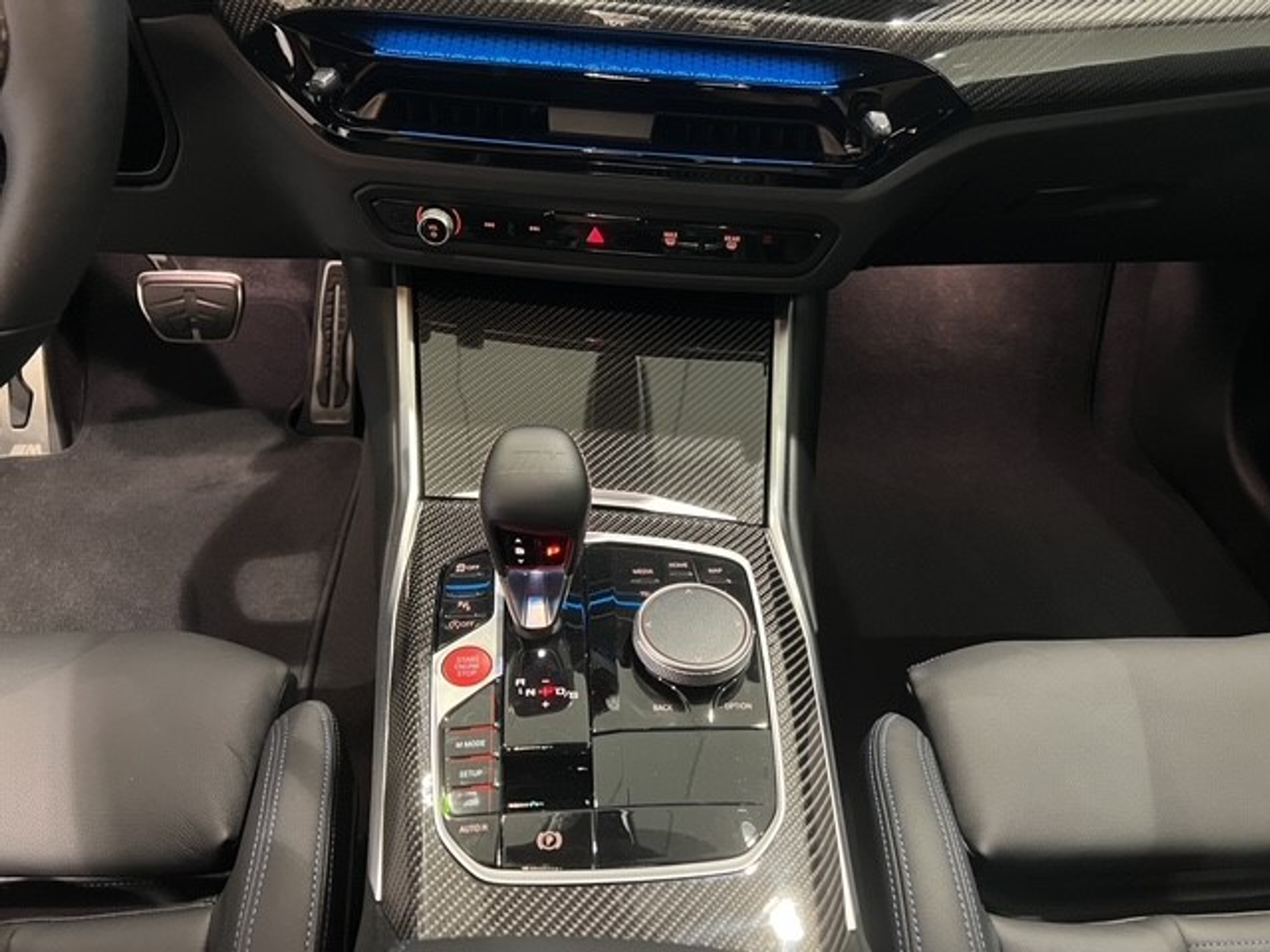 listing desktop thumbnail image 14