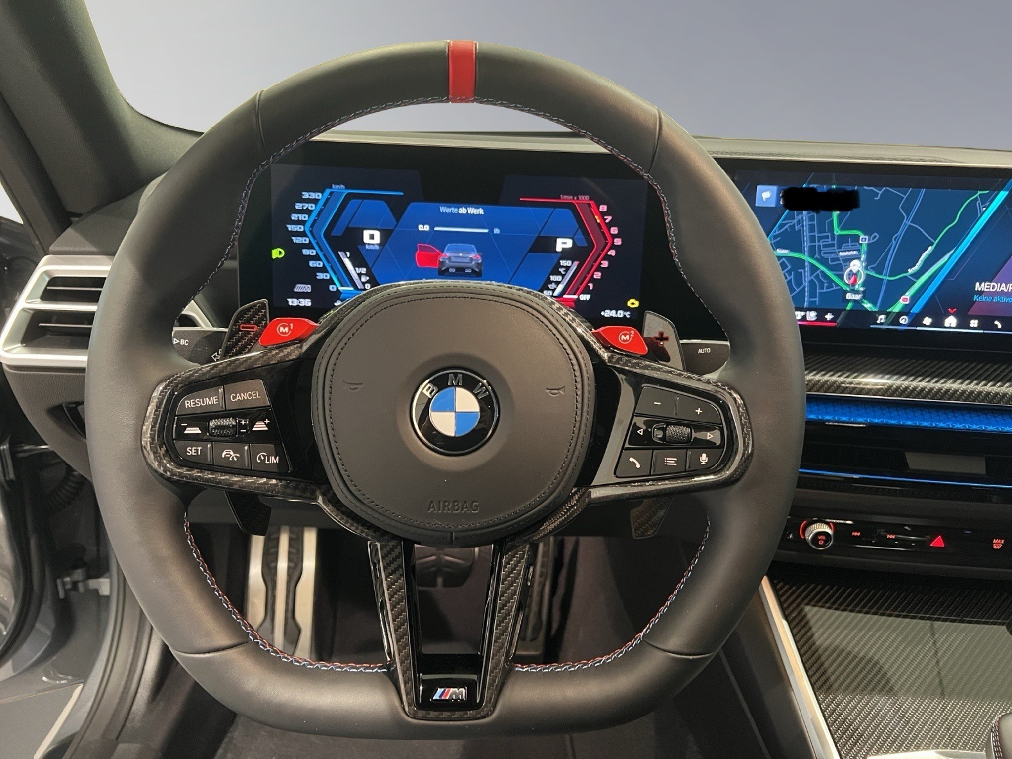 listing desktop thumbnail image 11