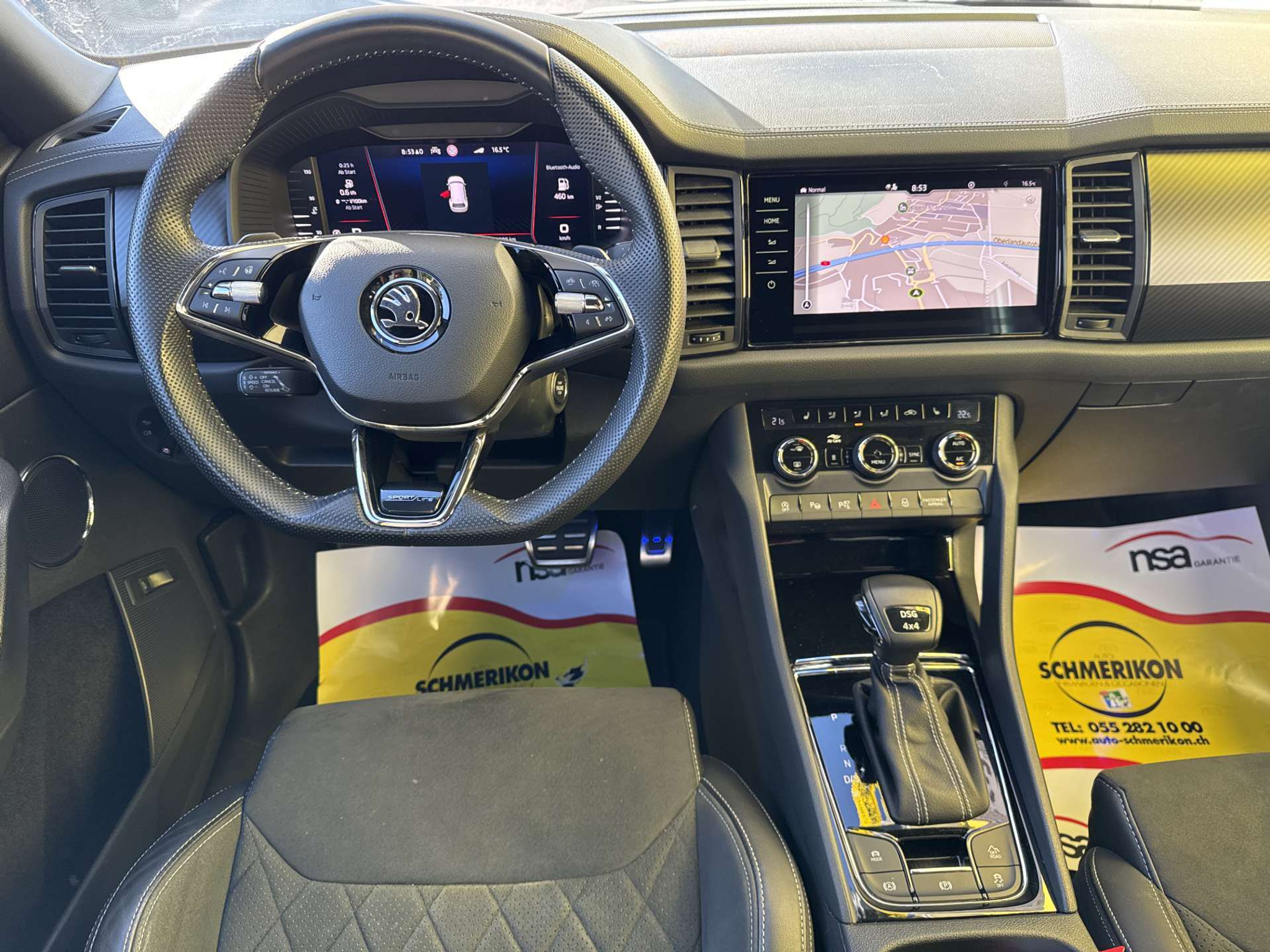 listing desktop thumbnail image 12