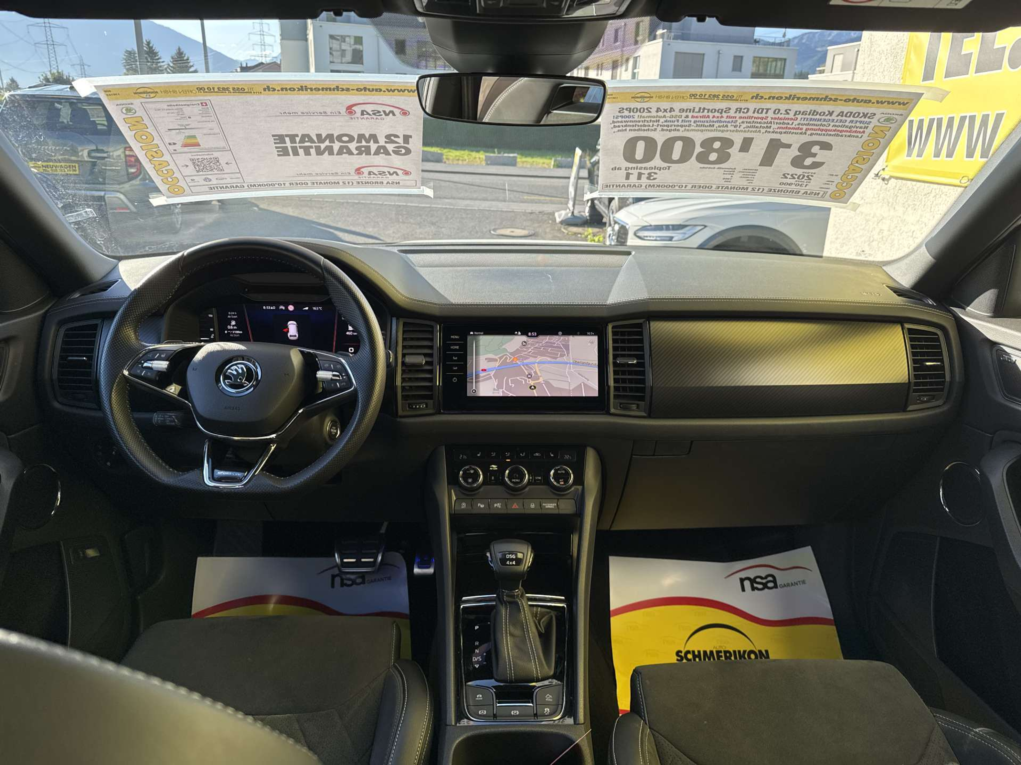 listing desktop thumbnail image 5