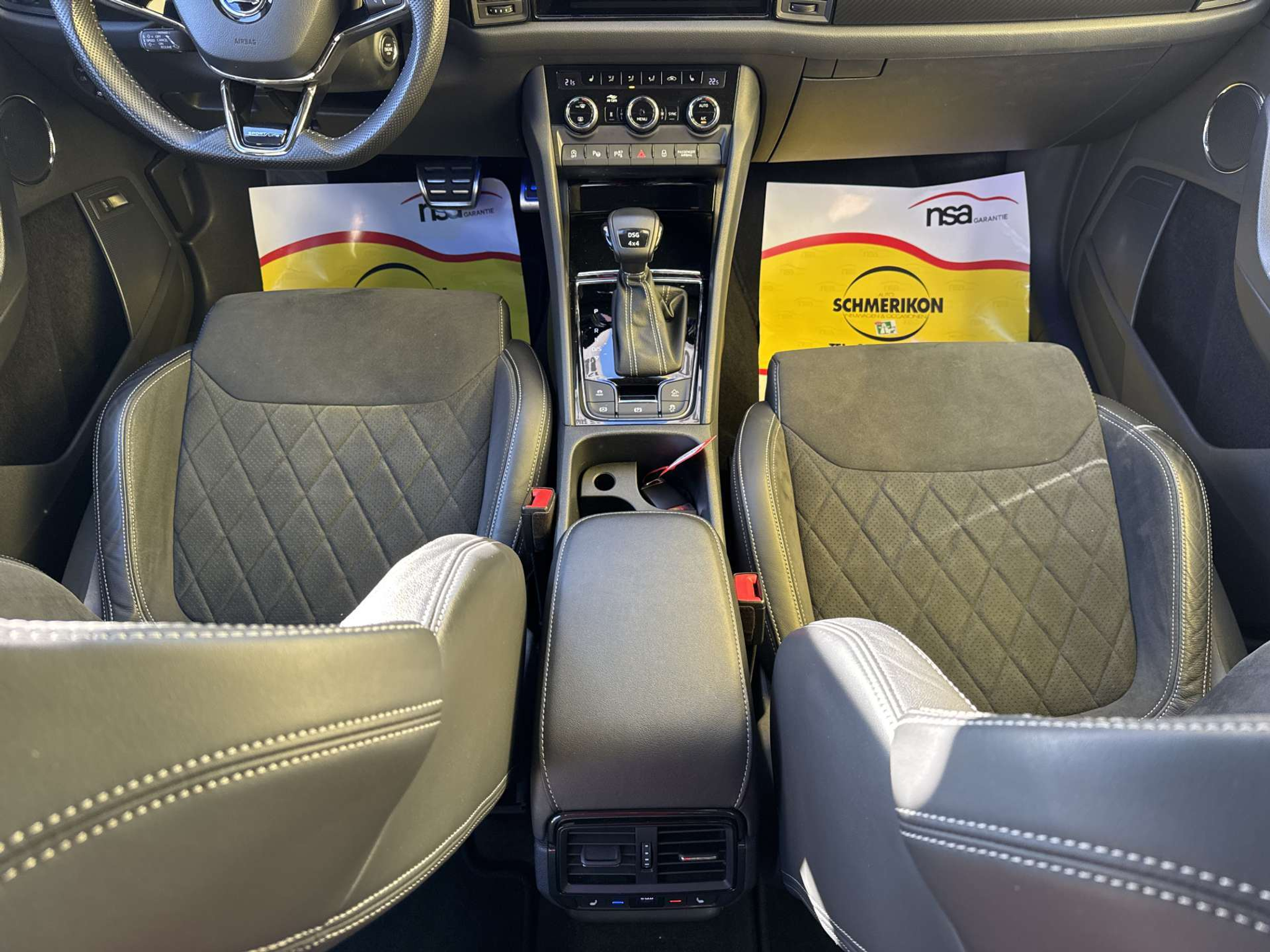 listing desktop thumbnail image 13