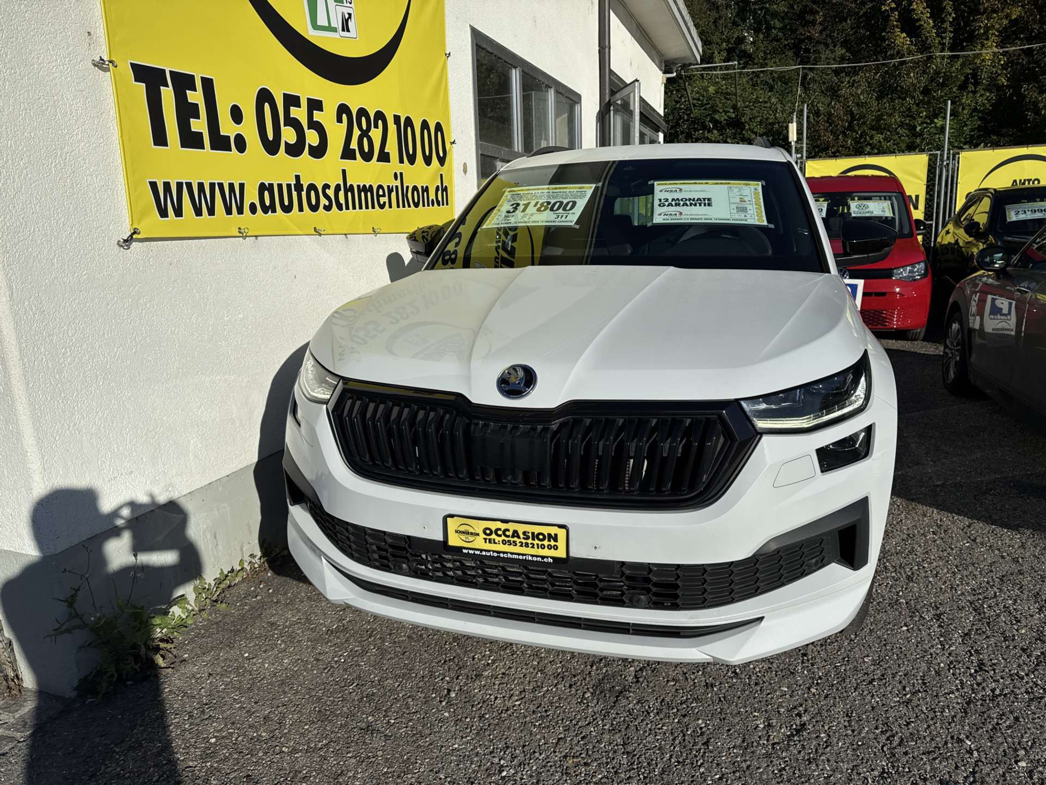 listing desktop thumbnail image 14