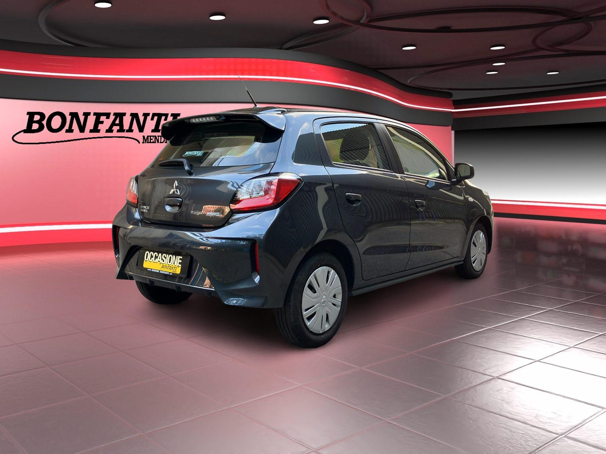 listing desktop thumbnail image 10