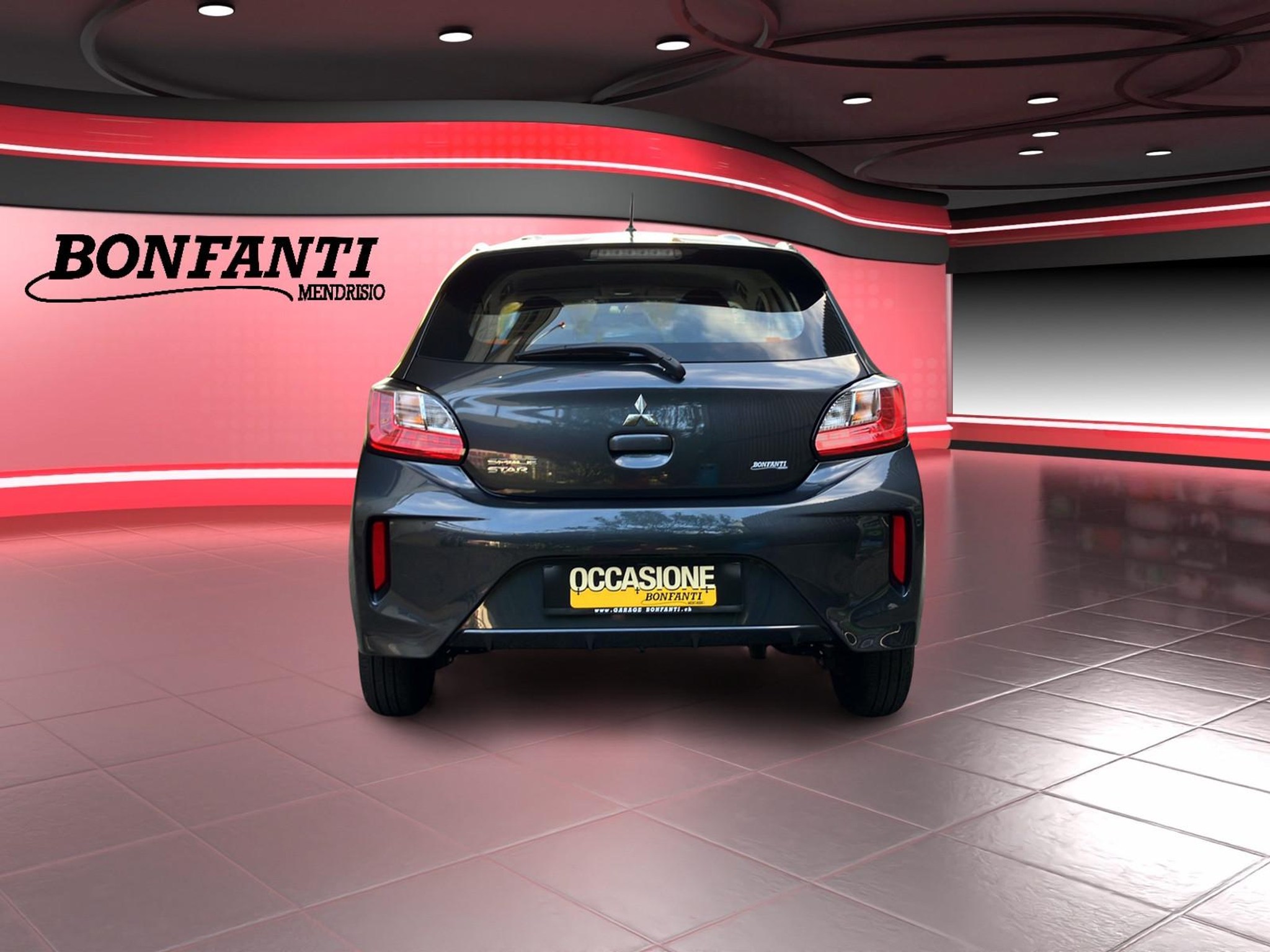 listing desktop thumbnail image 8