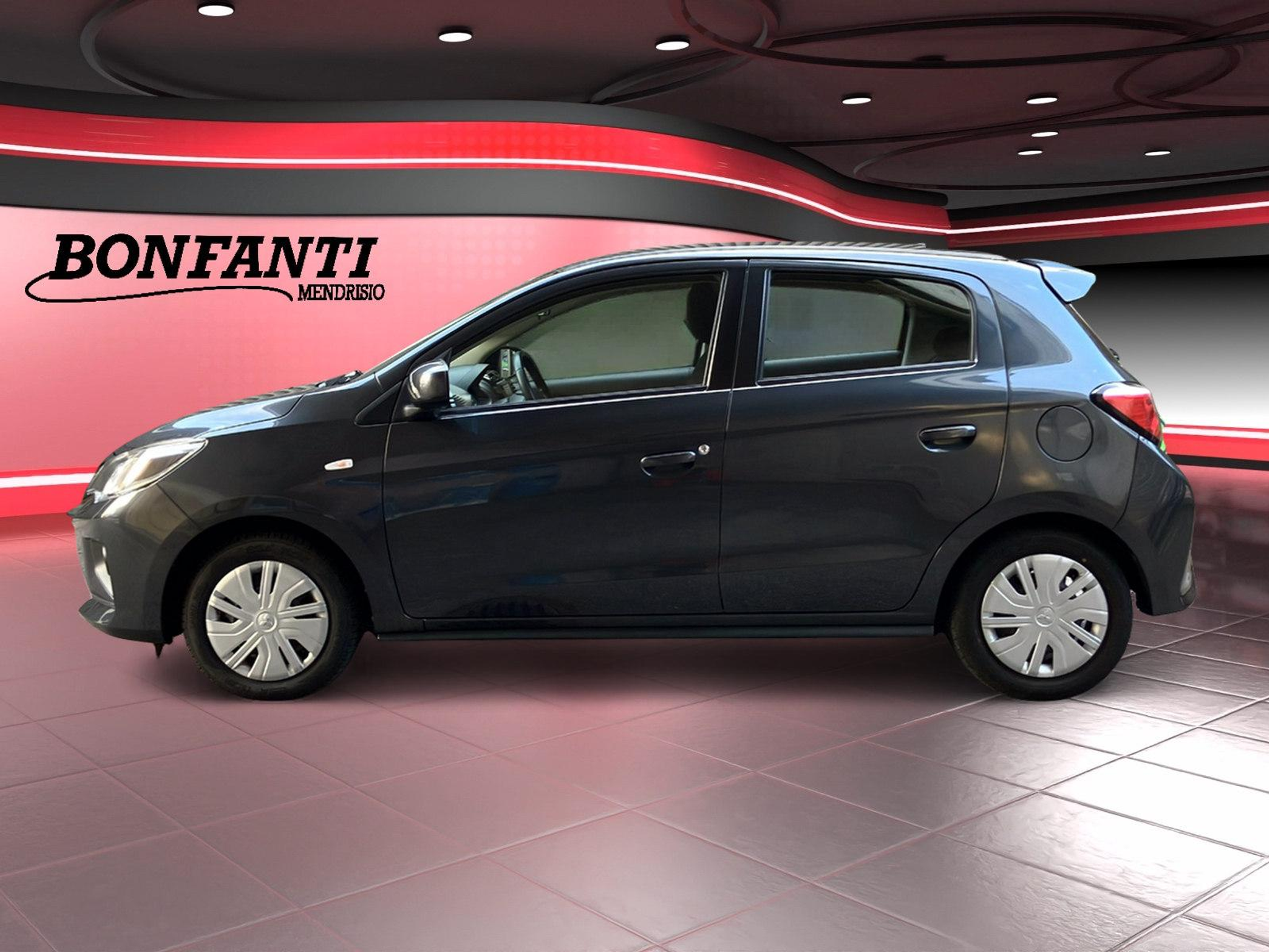 listing desktop thumbnail image 3