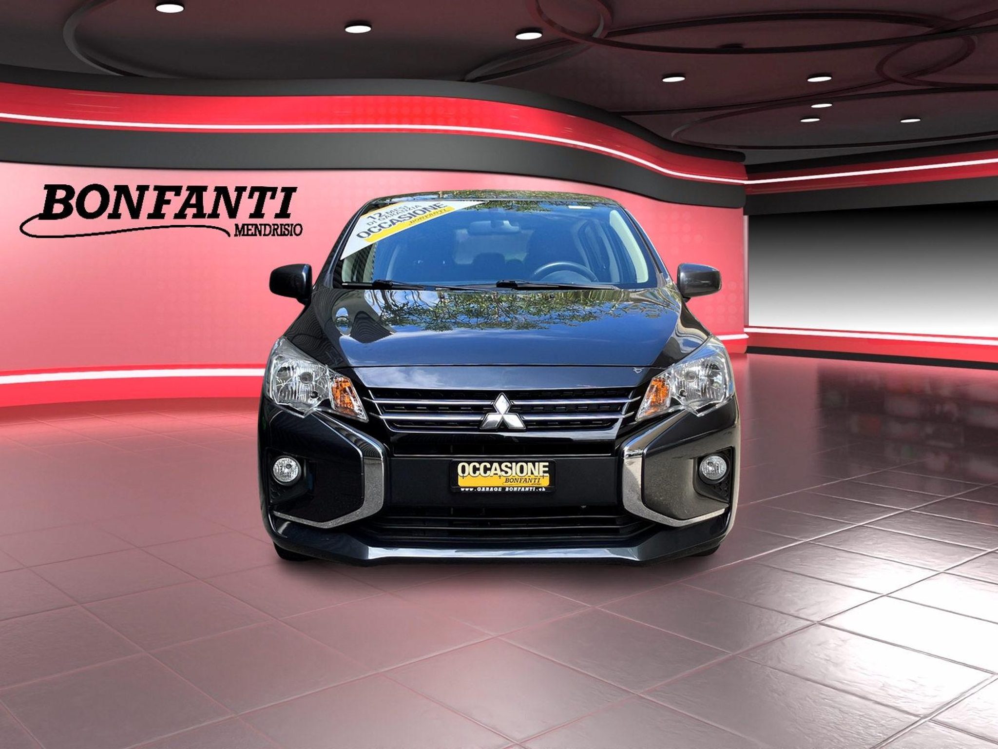 listing desktop thumbnail image 1