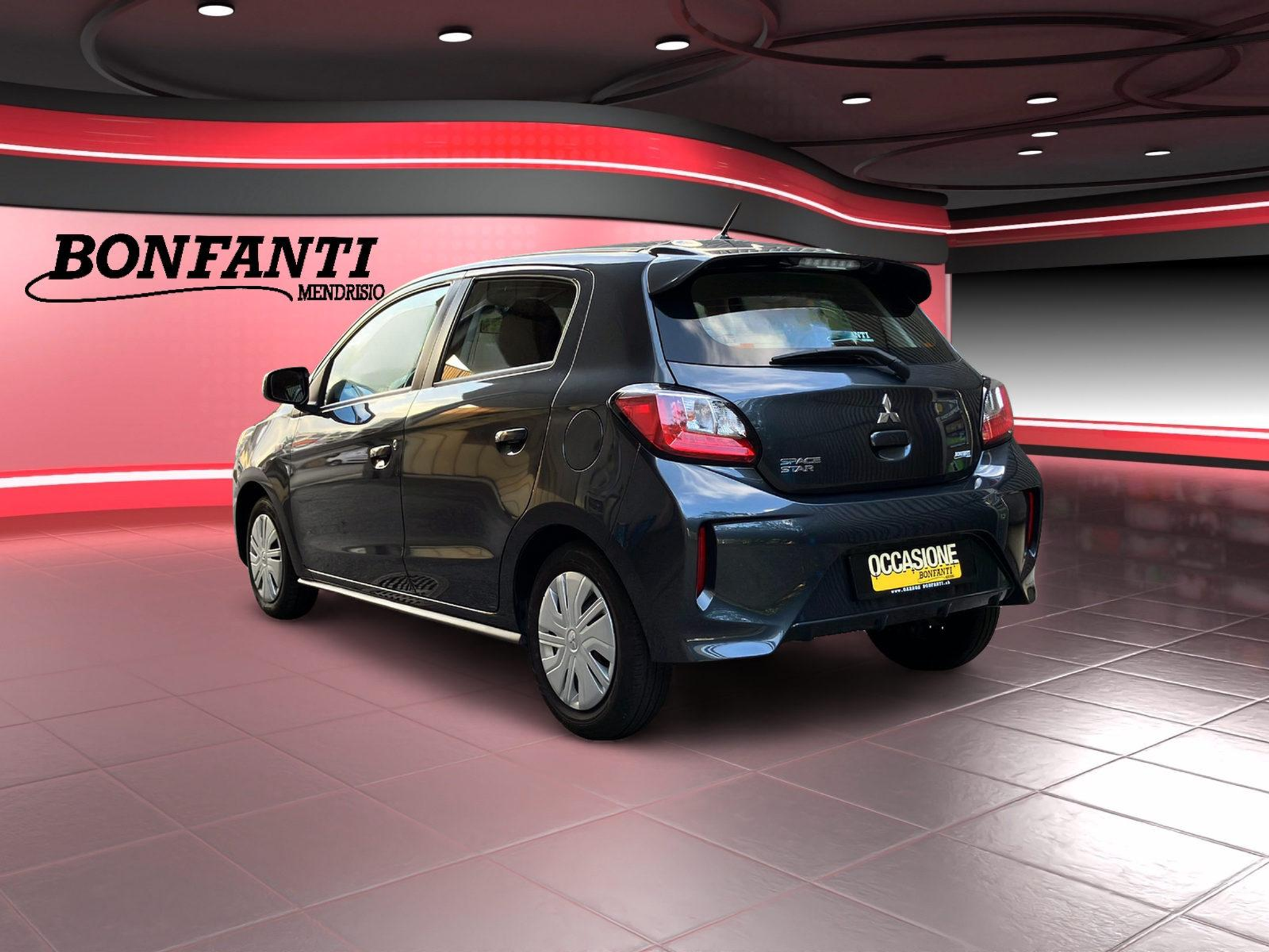 listing desktop thumbnail image 7