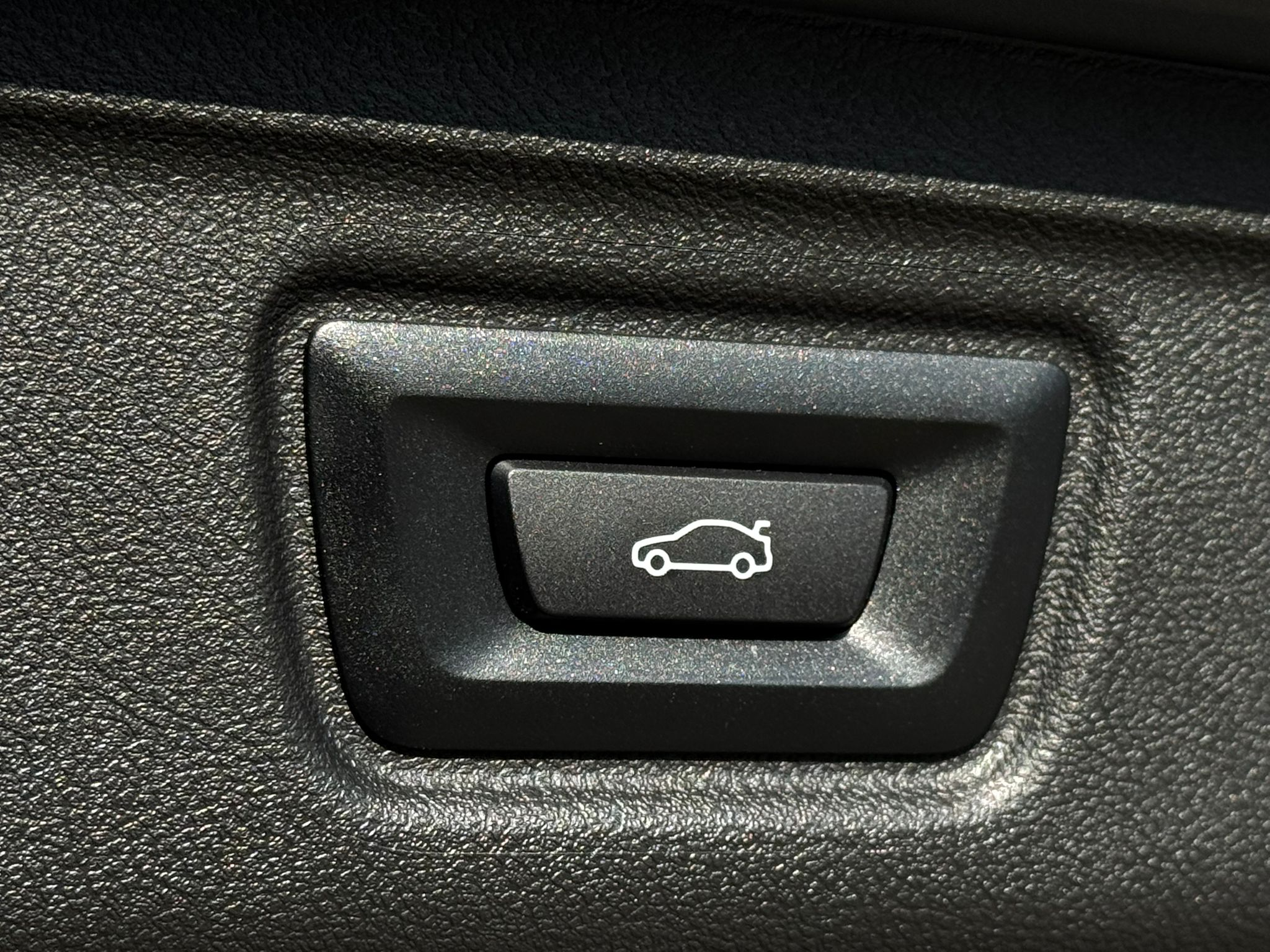 car-image-17