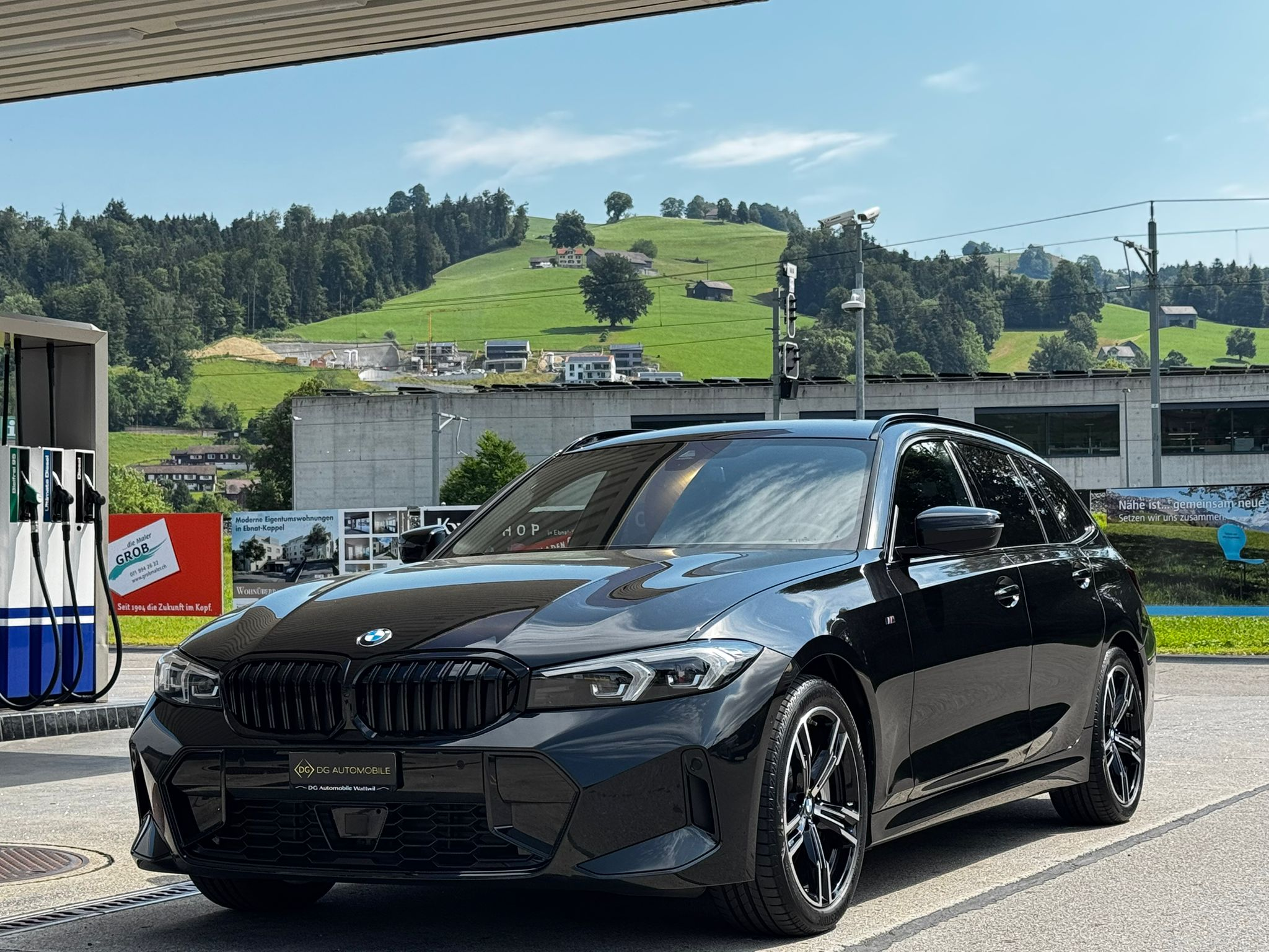 car-image-0