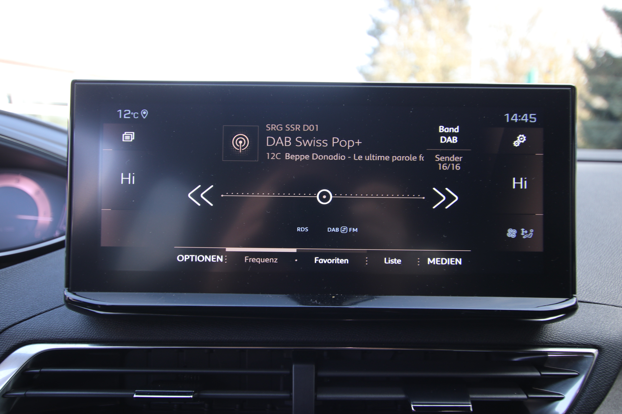 listing desktop thumbnail image 19