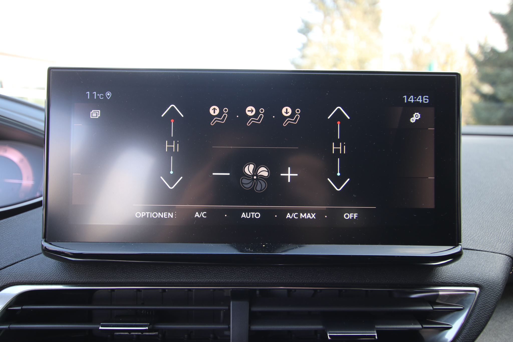 listing desktop thumbnail image 20