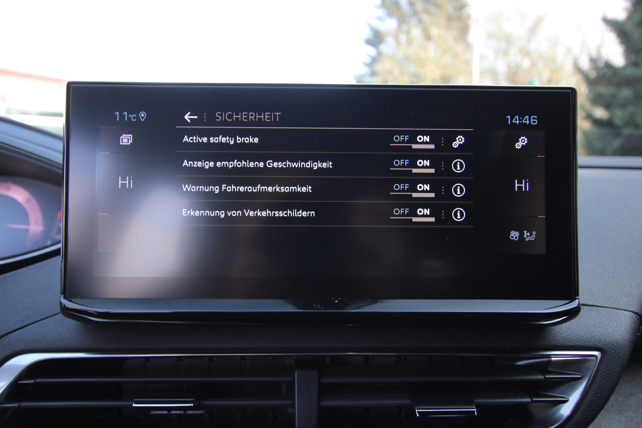 listing desktop thumbnail image 22