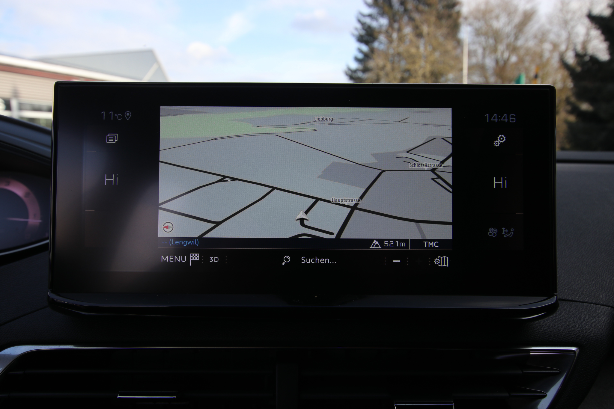 listing desktop thumbnail image 17