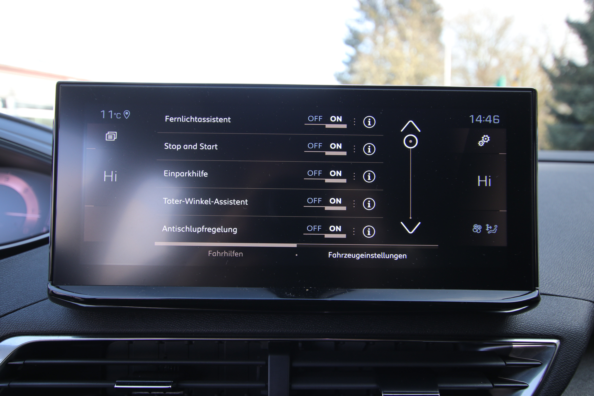 listing desktop thumbnail image 21